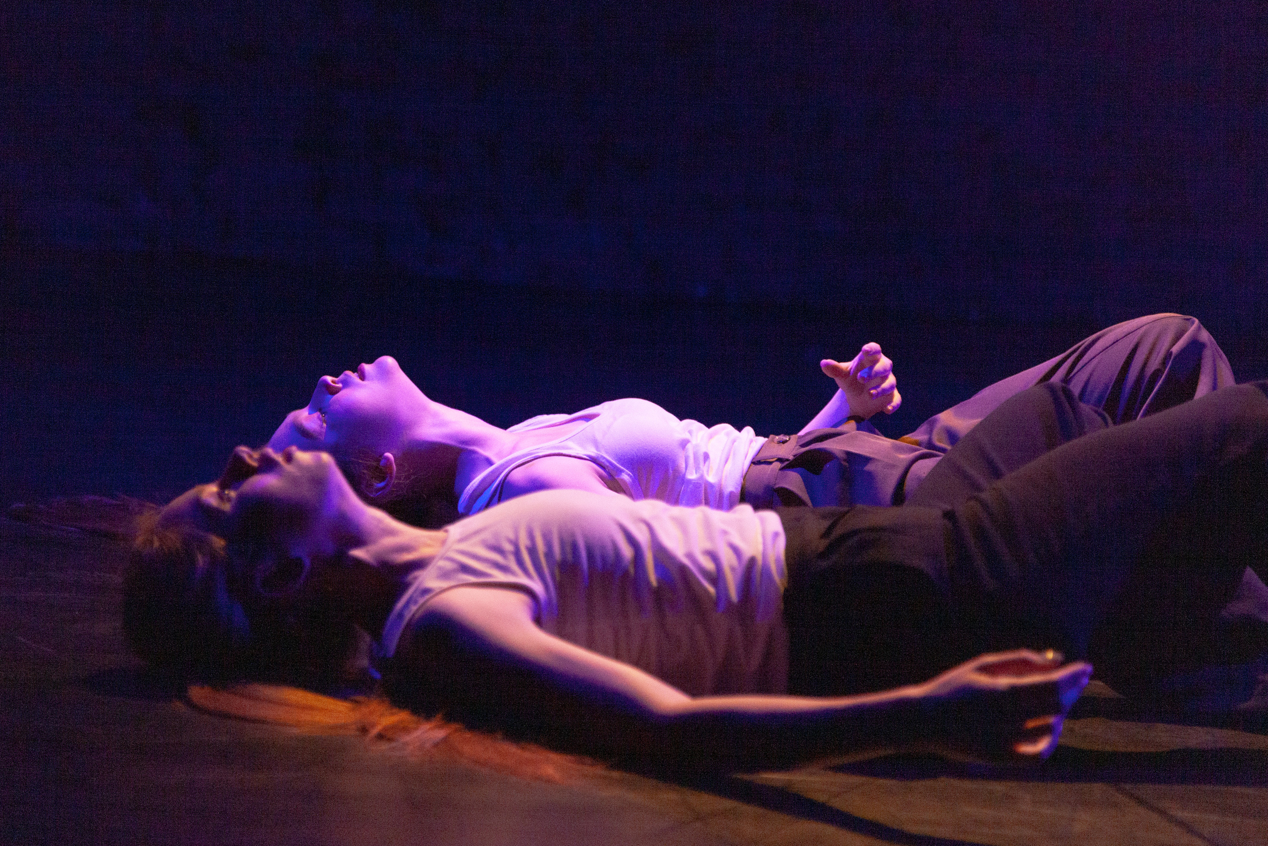 Вечер современного танца 14.06.22г. Семейный и женский фотограф, стильный репортаж в г. Новосибирск