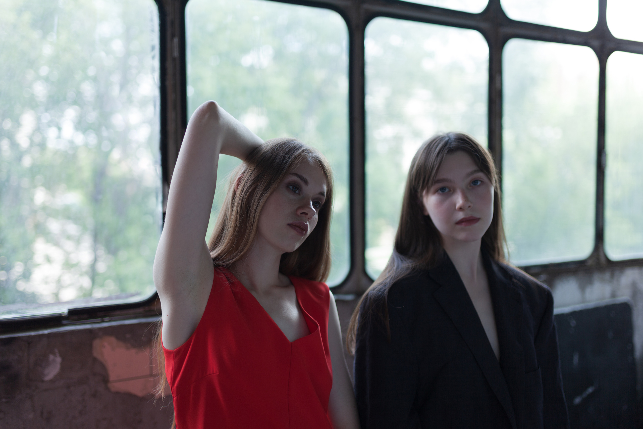 Для моей души...... Семейный и женский фотограф, стильный репортаж в г. Новосибирск