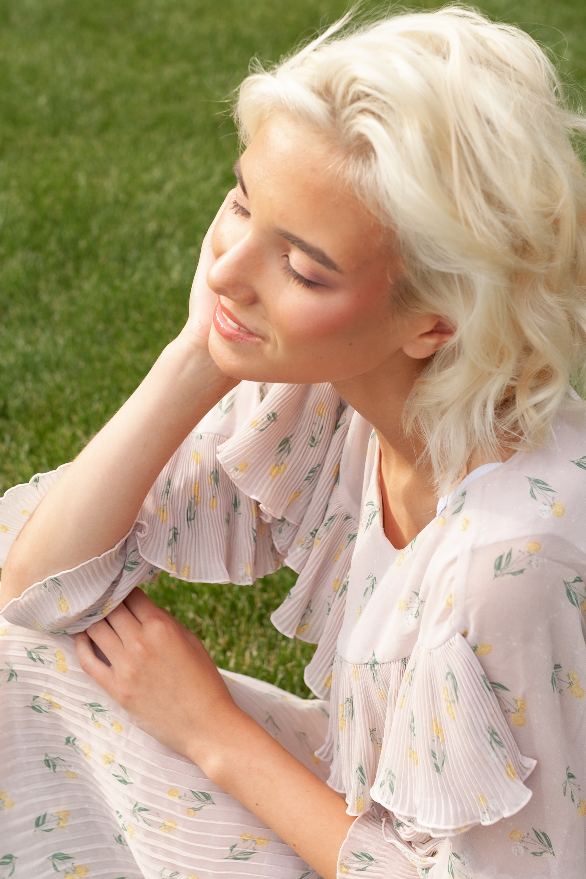 Карина. Семейный и женский фотограф, стильный репортаж в г. Новосибирск