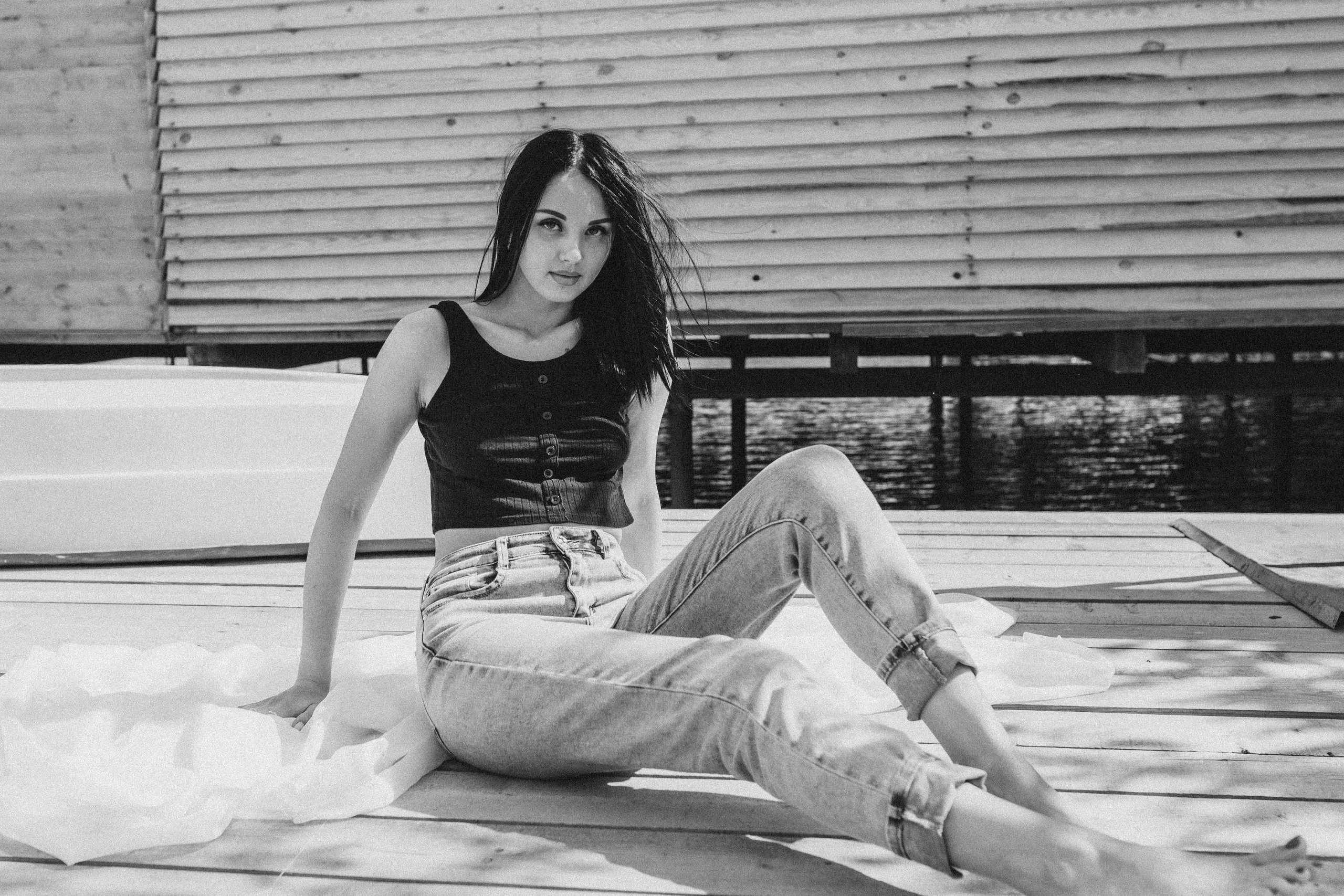 Виктория. Семейный и женский фотограф, стильный репортаж в г. Новосибирск