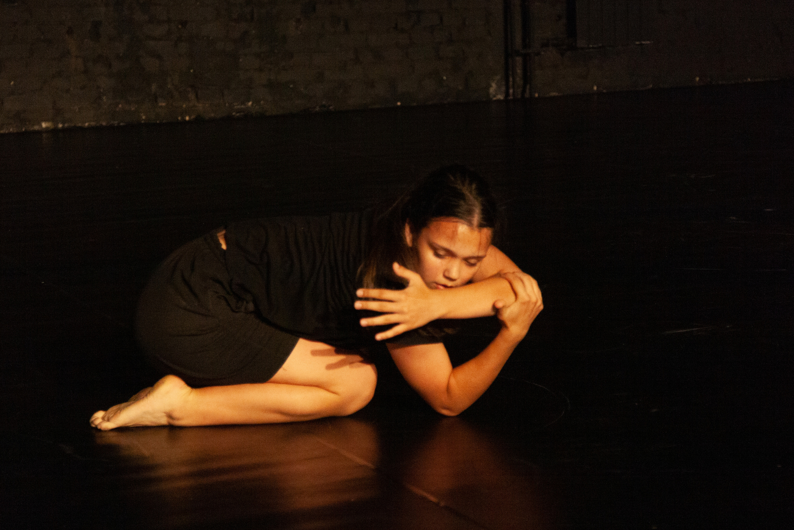 Вечер современного танца 14.06.22г. Семейный и женский фотограф, стильный репортаж в г. Новосибирск