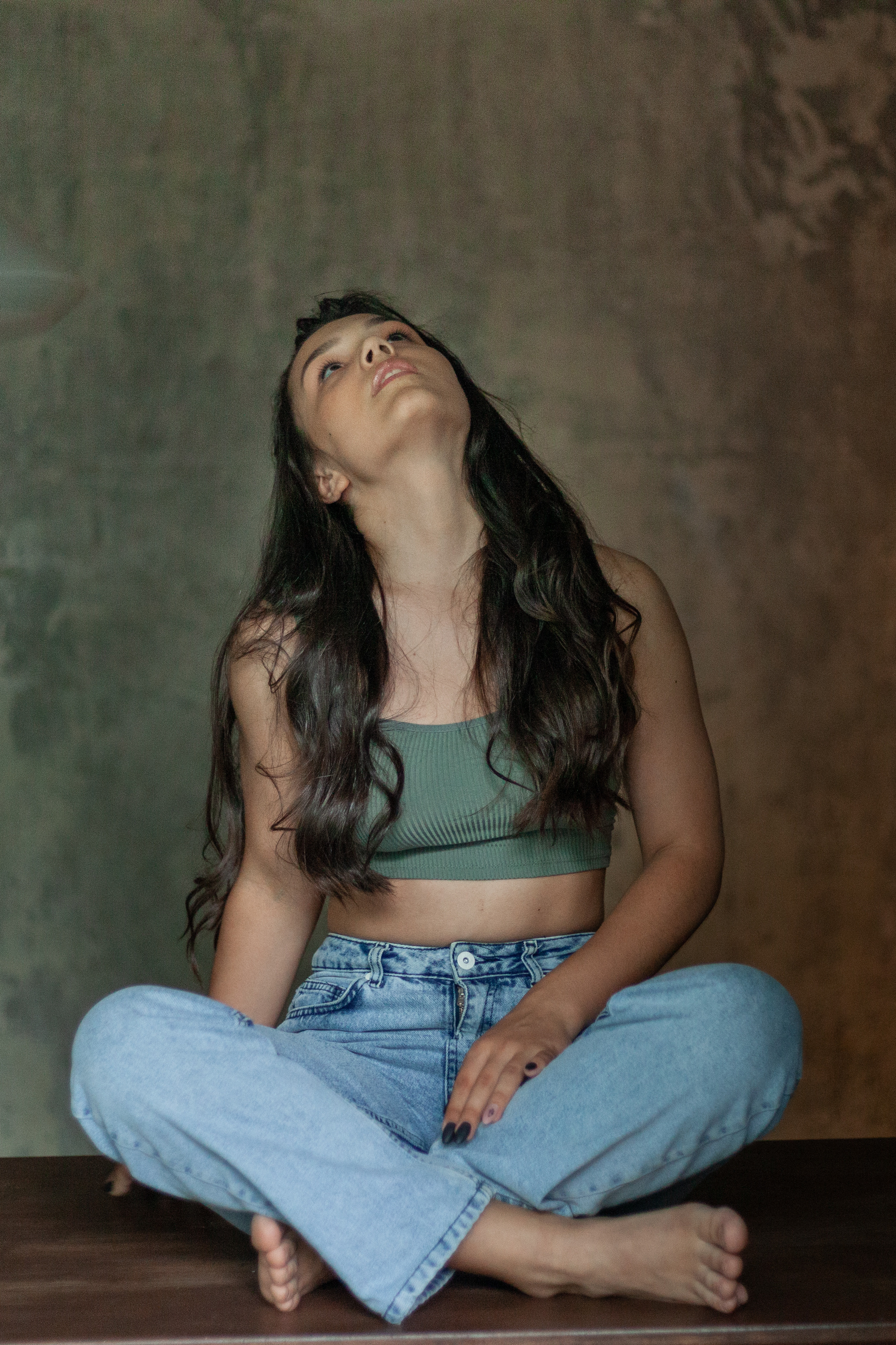 Арина. Семейный и женский фотограф, стильный репортаж в г. Новосибирск