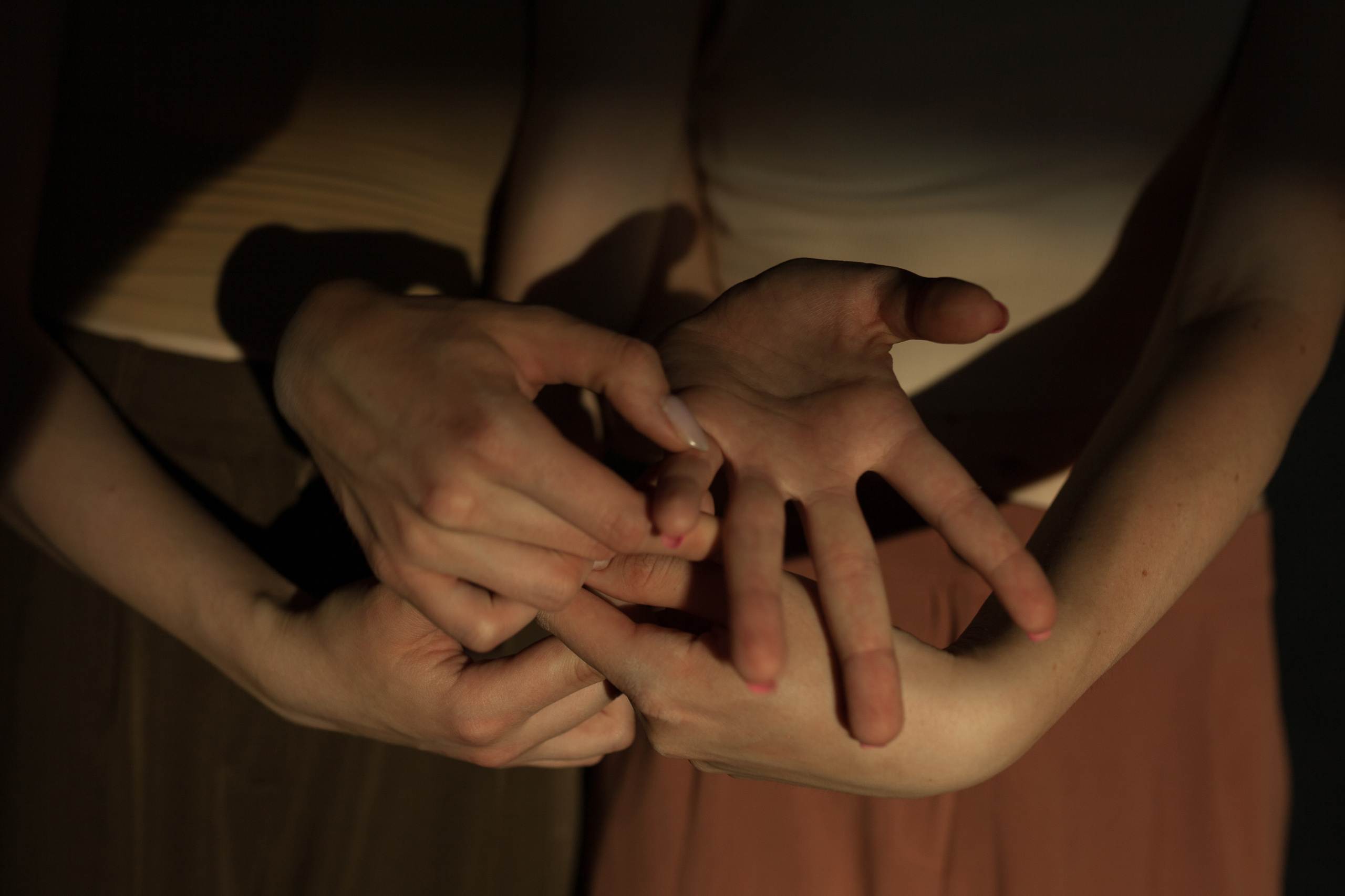 Для моей души...... Семейный и женский фотограф, стильный репортаж в г. Новосибирск