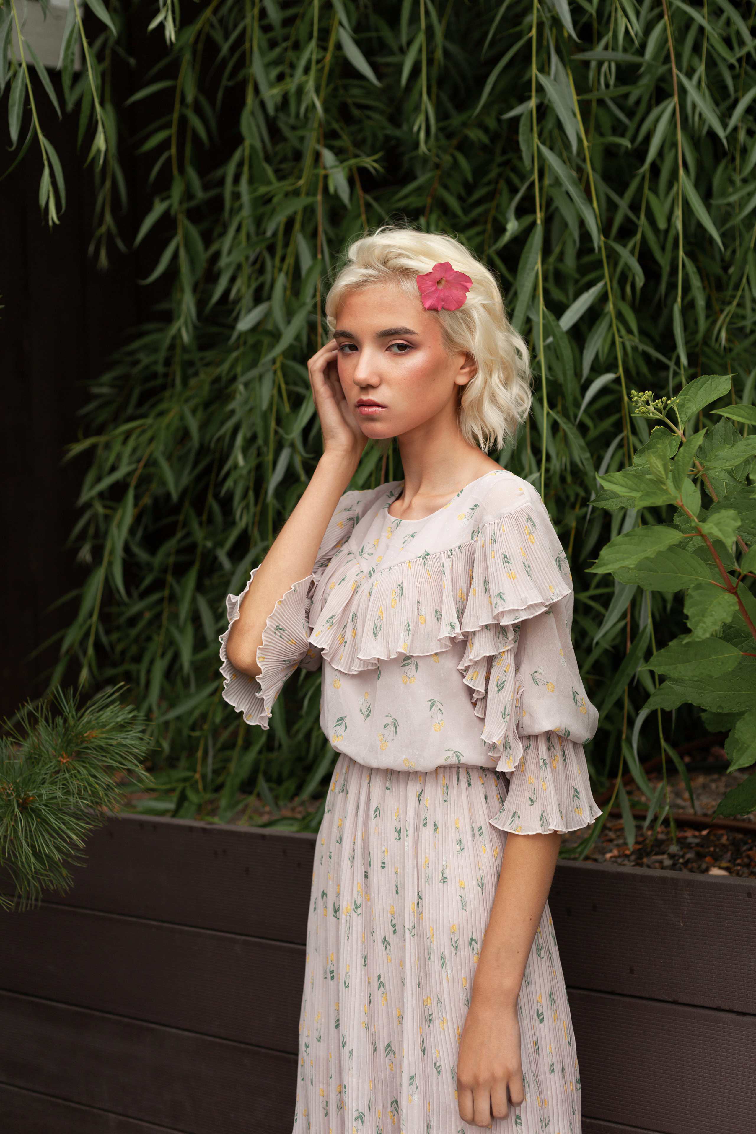 Карина. Семейный и женский фотограф, стильный репортаж в г. Новосибирск