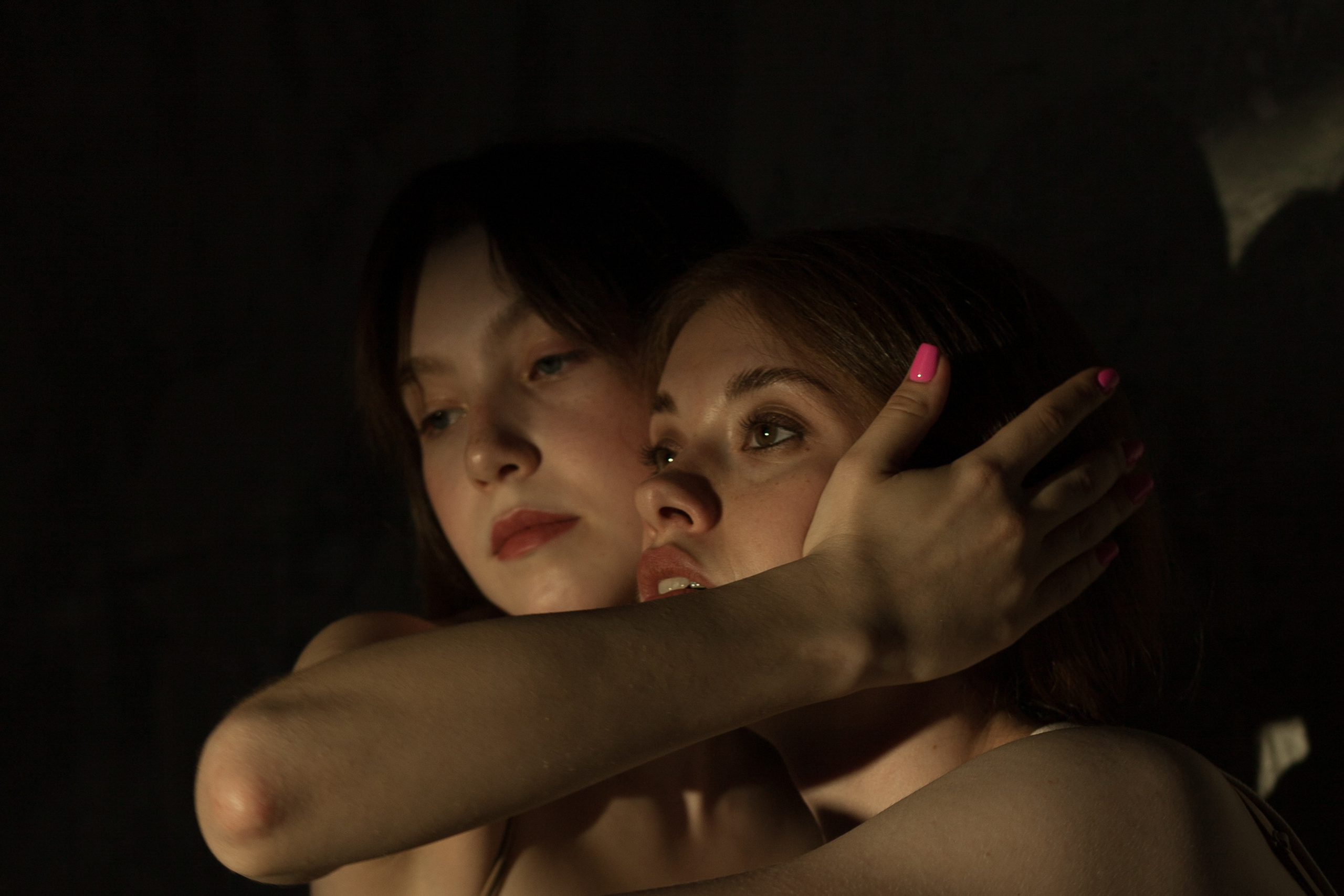 Для моей души...... Семейный и женский фотограф, стильный репортаж в г. Новосибирск