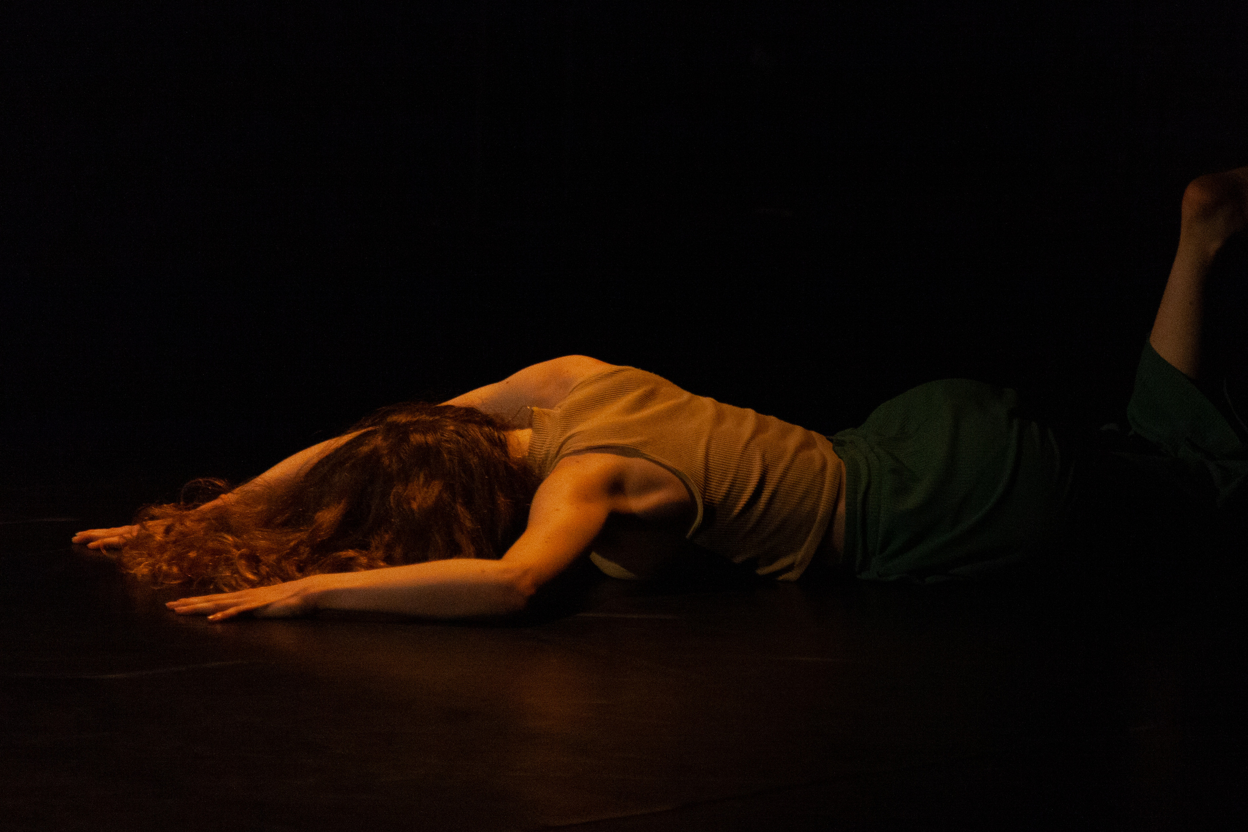 Вечер современного танца 14.06.22г. Семейный и женский фотограф, стильный репортаж в г. Новосибирск