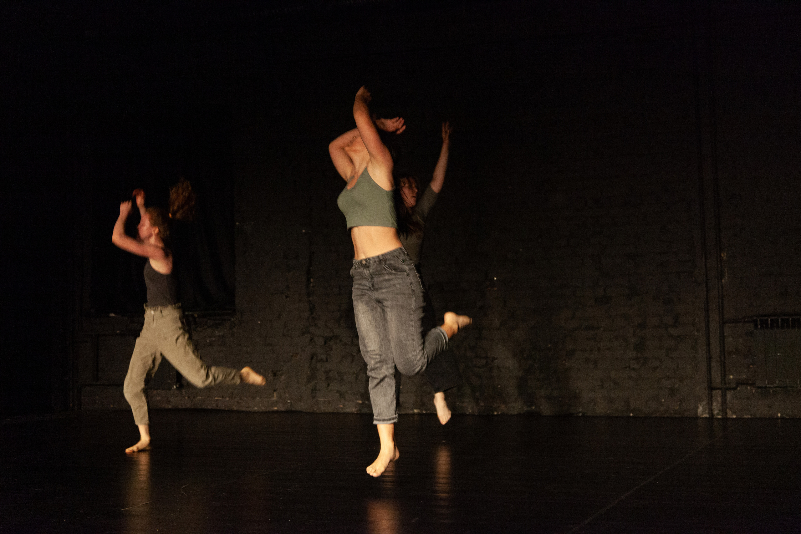 Вечер современного танца 14.06.22г. Семейный и женский фотограф, стильный репортаж в г. Новосибирск