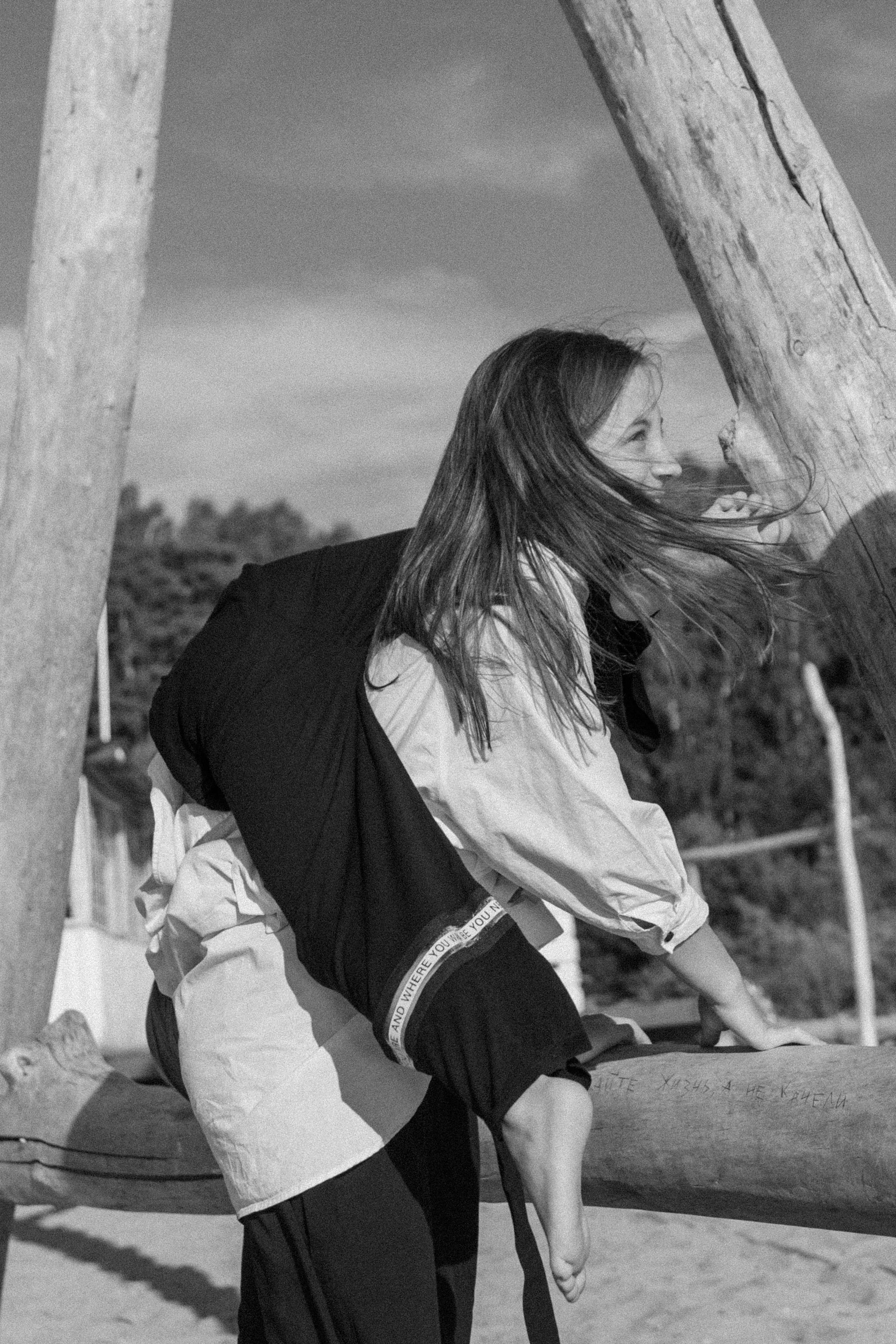 Юлия, Милена и Полина. Семейный и женский фотограф, стильный репортаж в г. Новосибирск