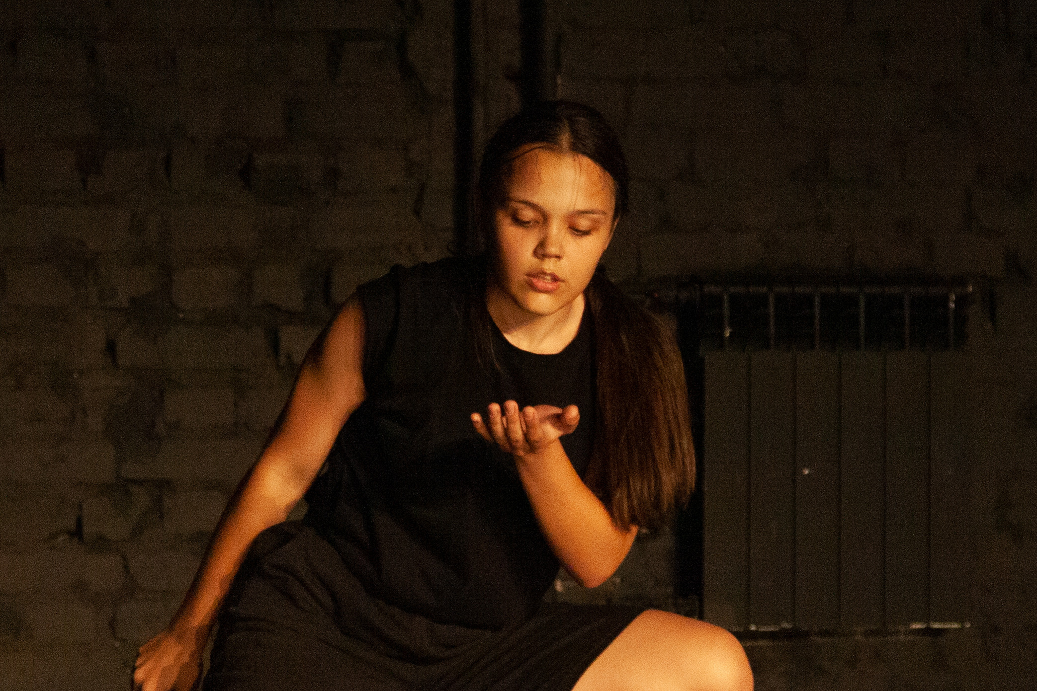 Вечер современного танца 14.06.22г. Семейный и женский фотограф, стильный репортаж в г. Новосибирск