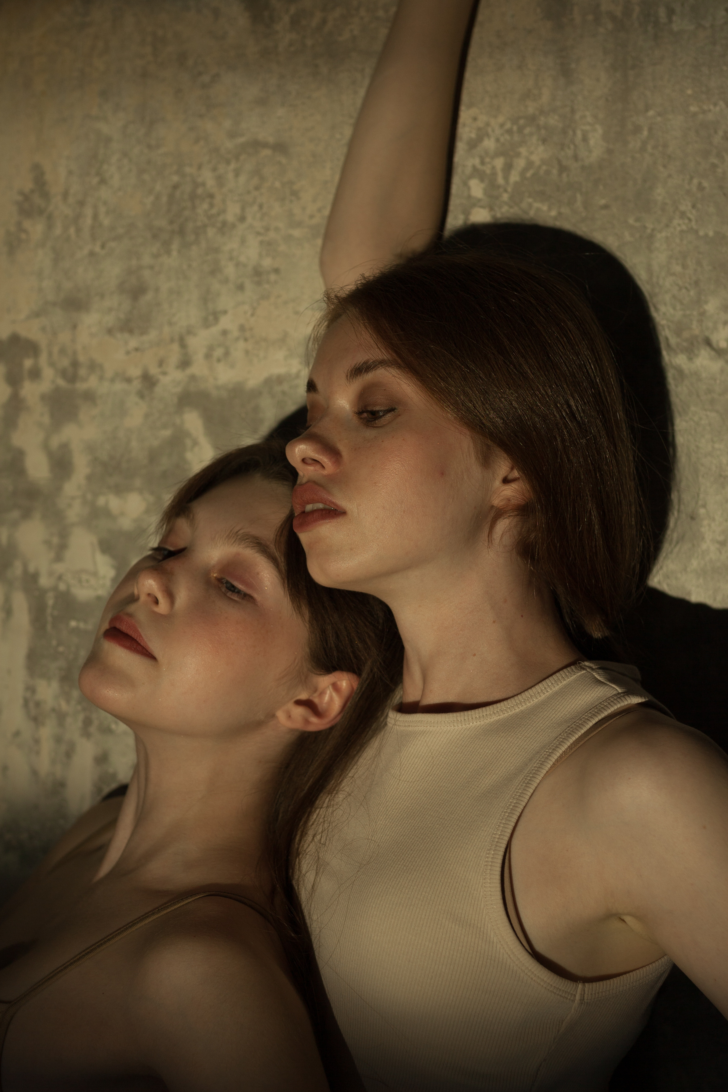 Для моей души...... Семейный и женский фотограф, стильный репортаж в г. Новосибирск