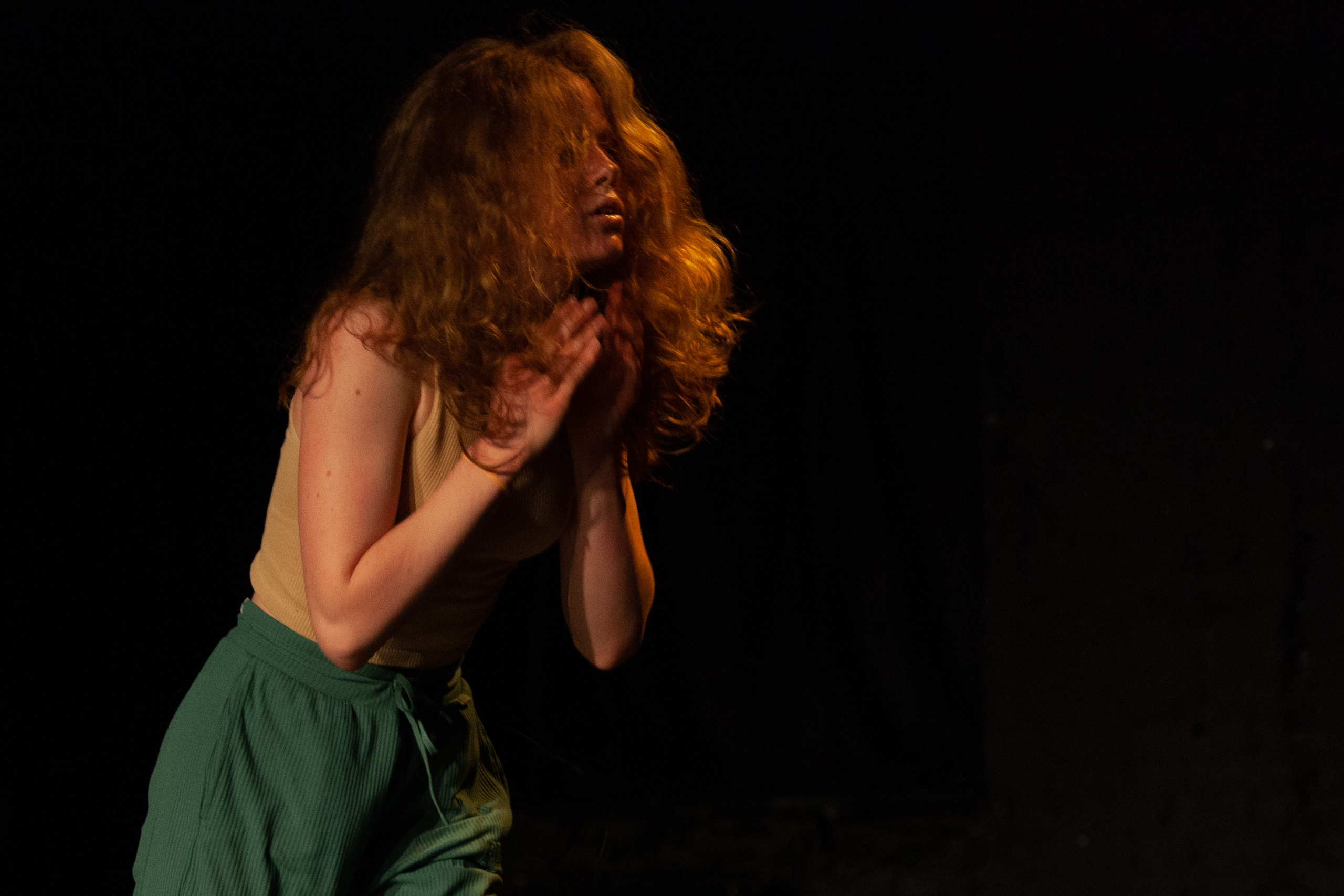 Вечер современного танца 14.06.22г. Семейный и женский фотограф, стильный репортаж в г. Новосибирск