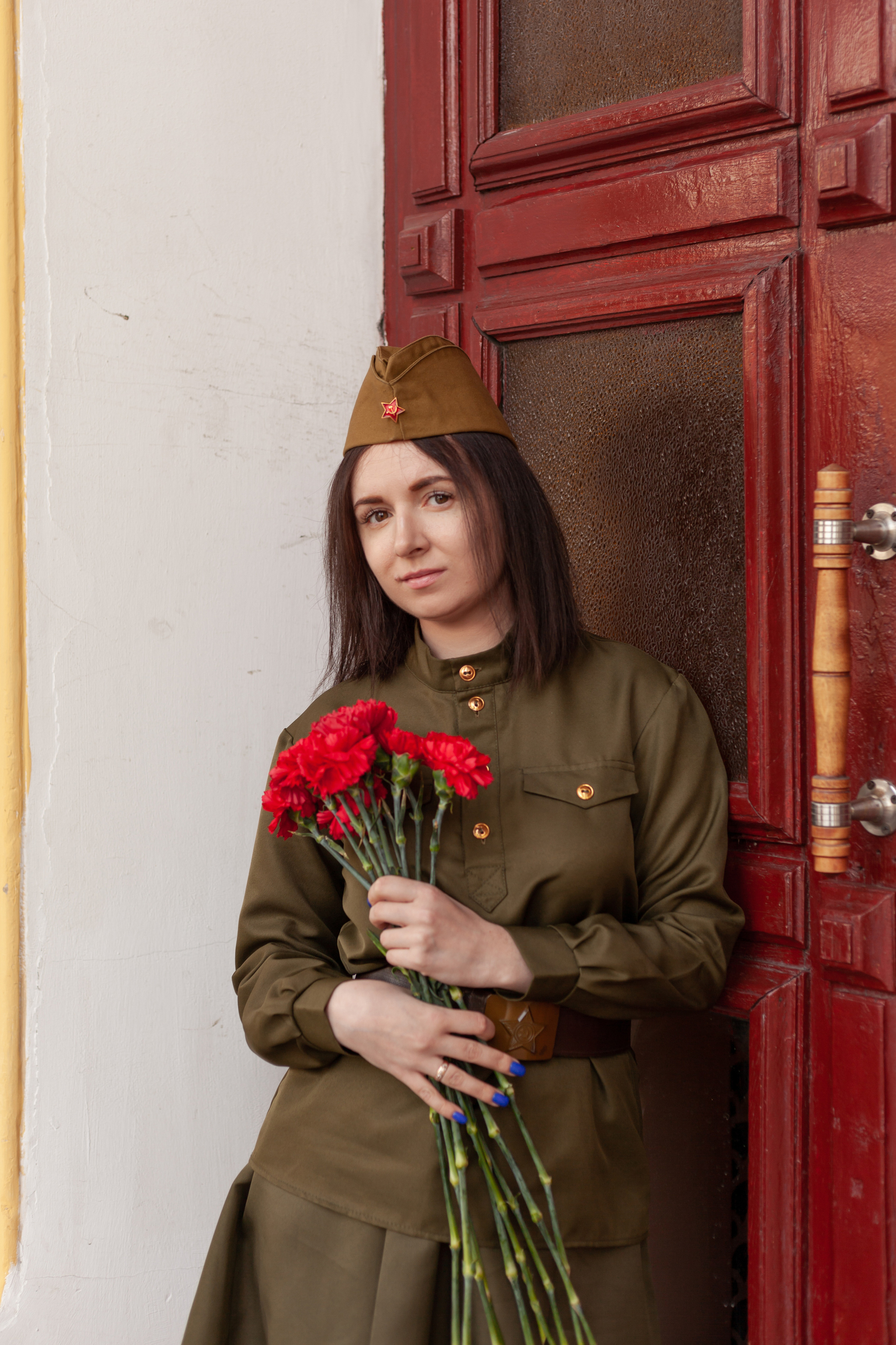 Юлия и Мария. Семейный и женский фотограф, стильный репортаж в г. Новосибирск