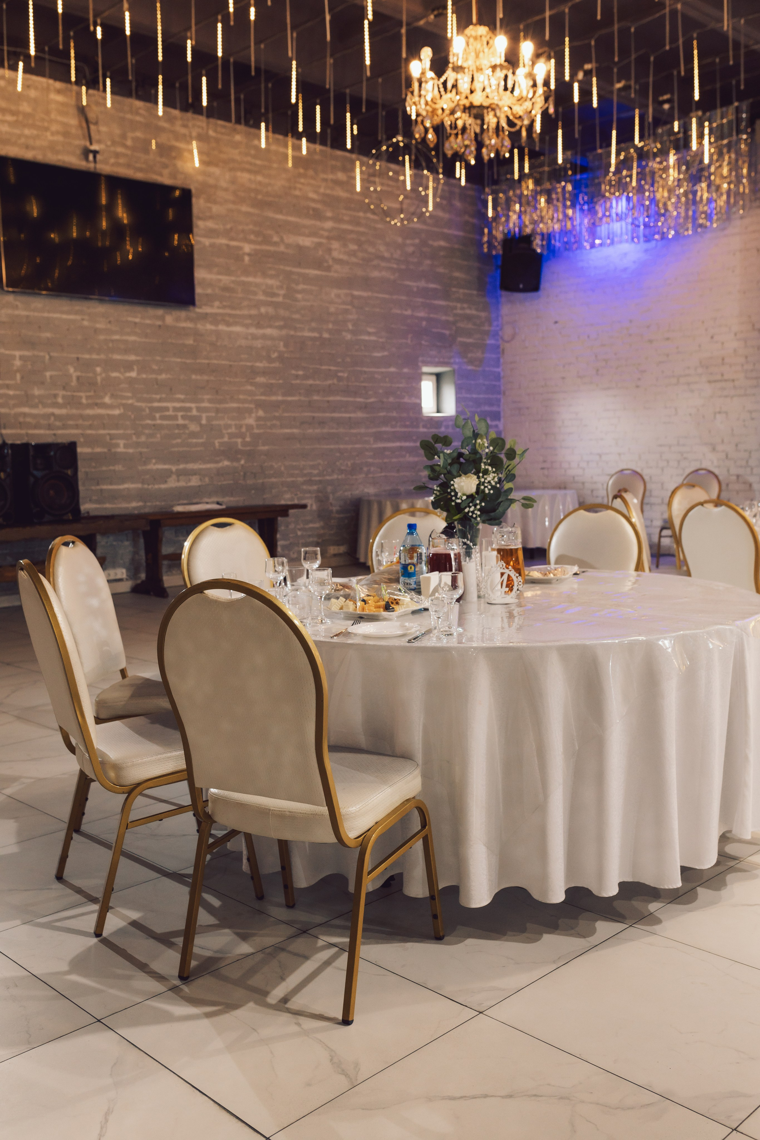 Женя и Саша. Фотограф Красноярск Архипова Алина