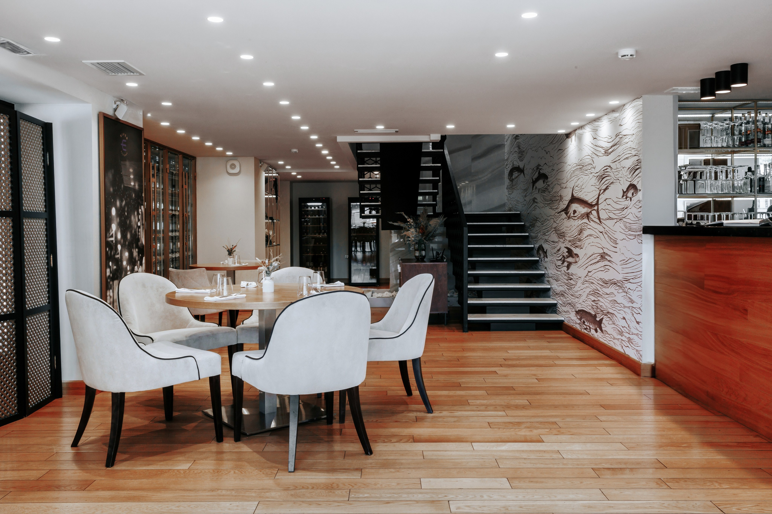 River & Wine Story. Репортажный фотограф в Санкт-Петербурге Жолудев Владислав