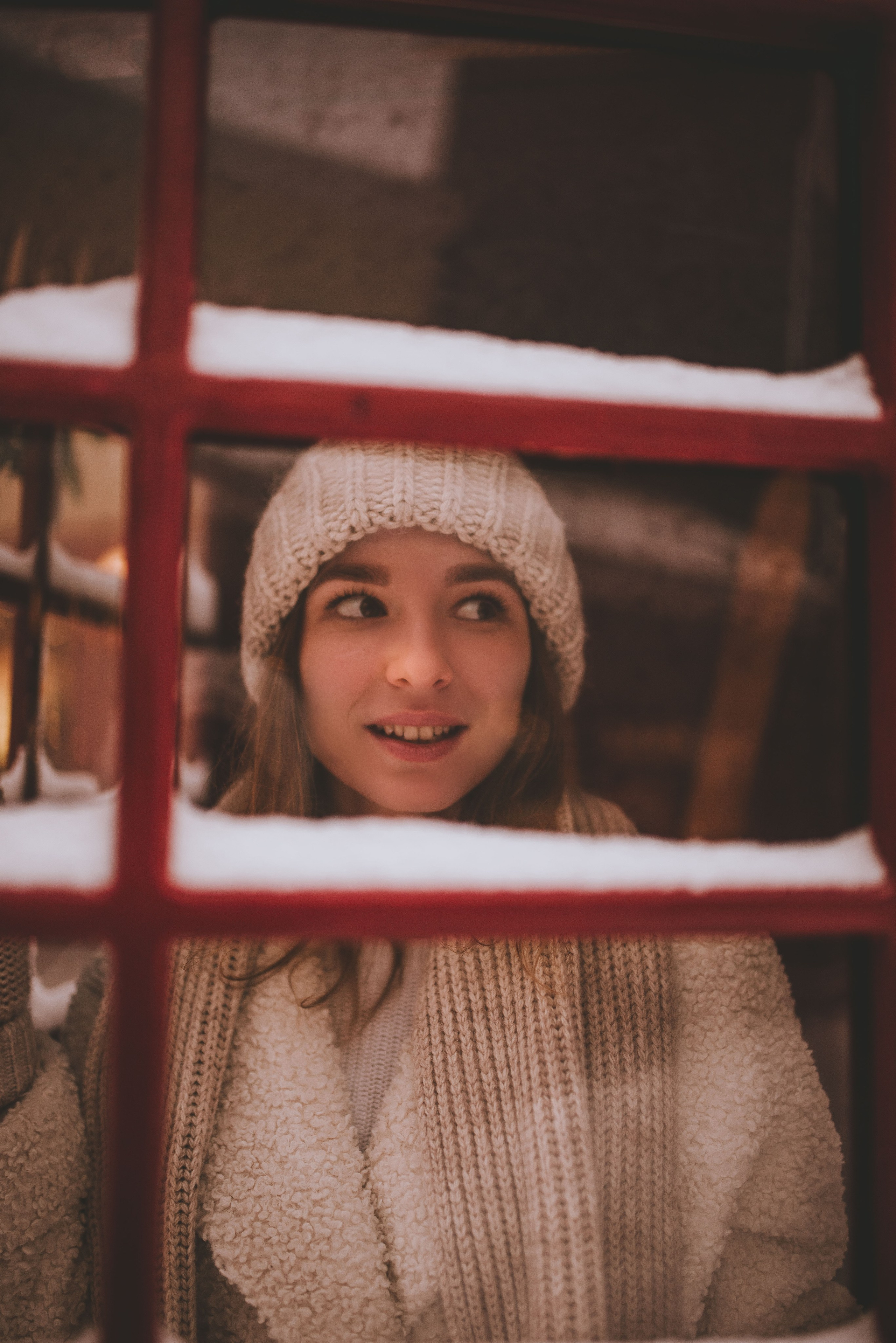 Никита и Полина. Фотограф Истра/Москва/МО Светлана Король