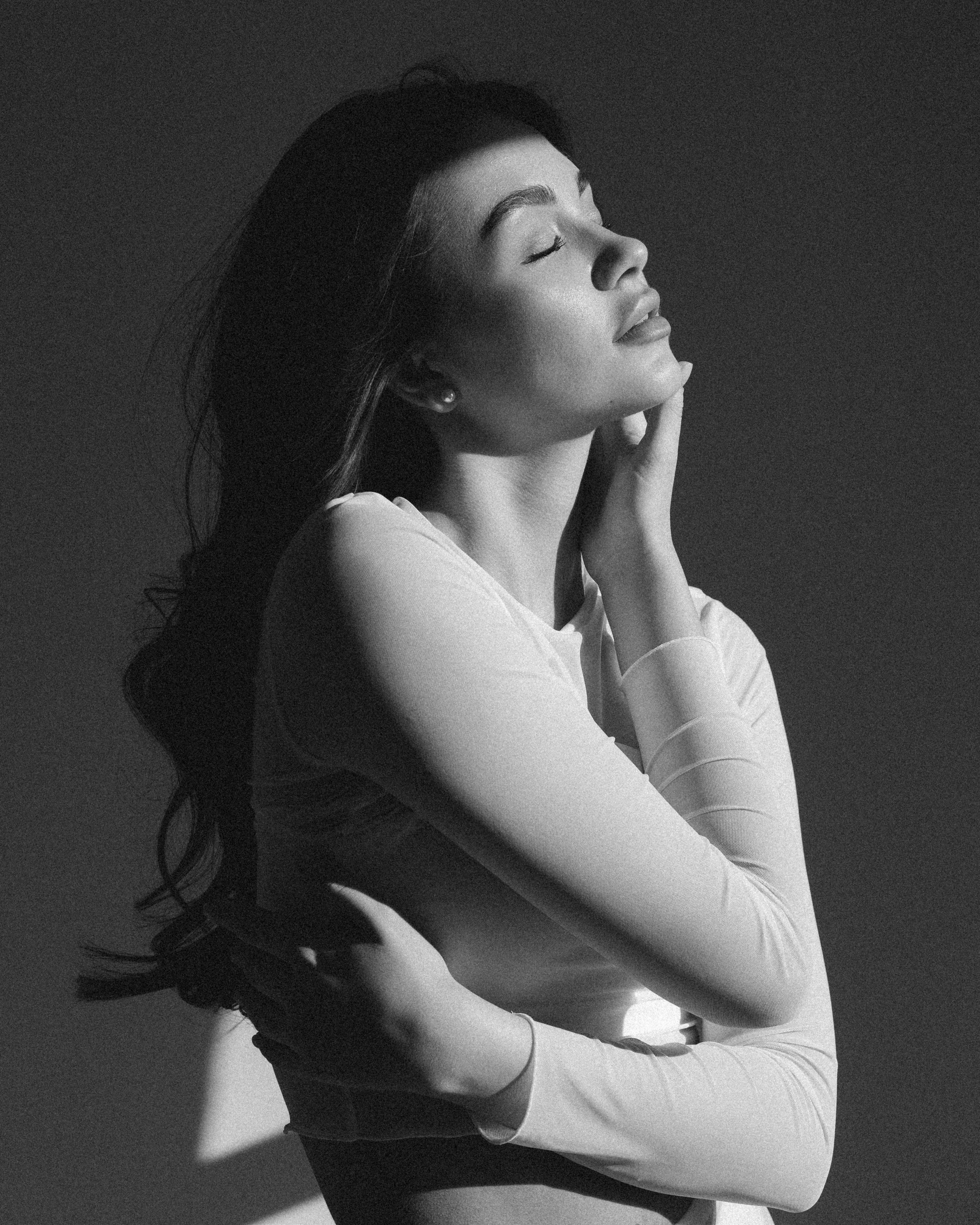 Анна. Фотограф Ростов-на-Дону, Аксай