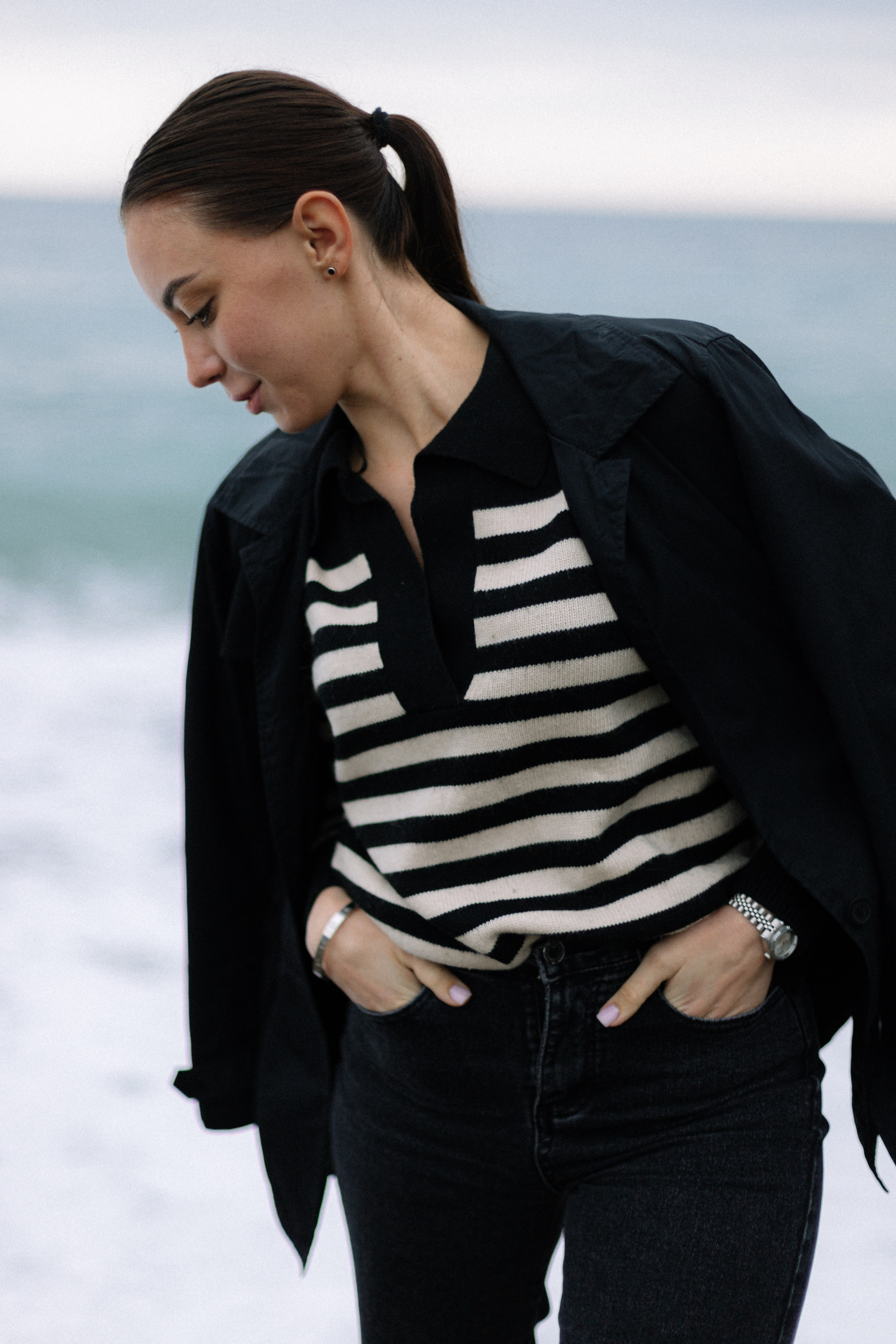 Диана. Фотограф Ростов-на-Дону, Аксай