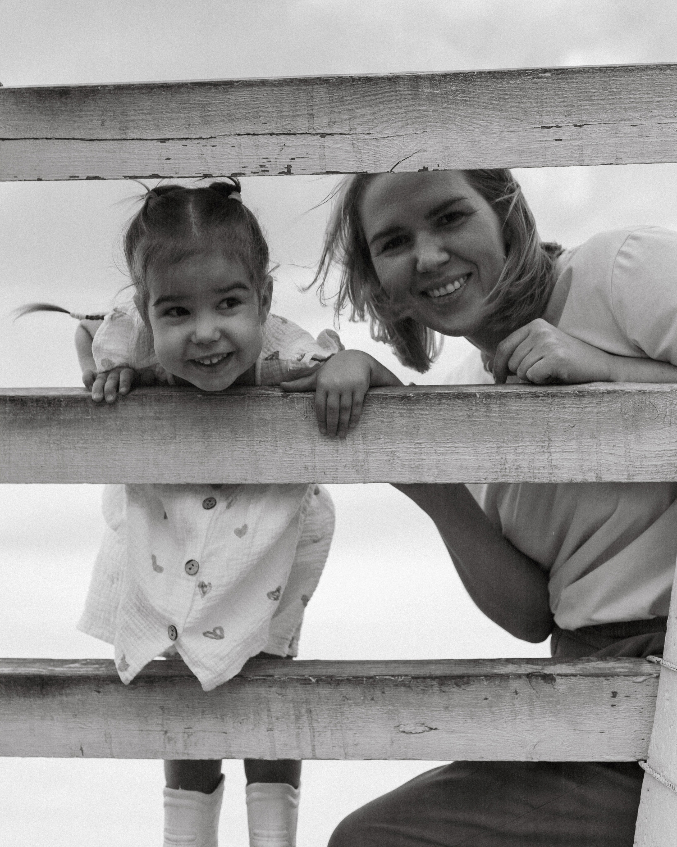 Катя и Света. Фотограф Ростов-на-Дону, Аксай