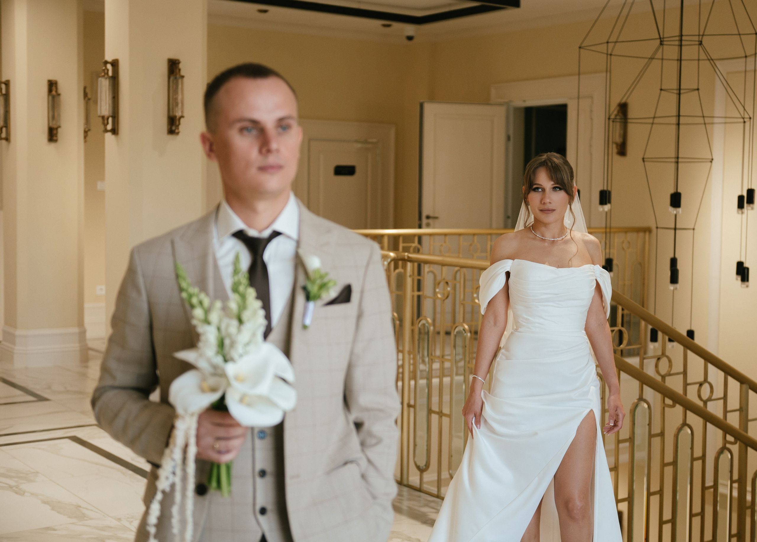 06.06.25♥. Свадебный, женский, семейный фотограф в Севастополе Юлия Мошенко