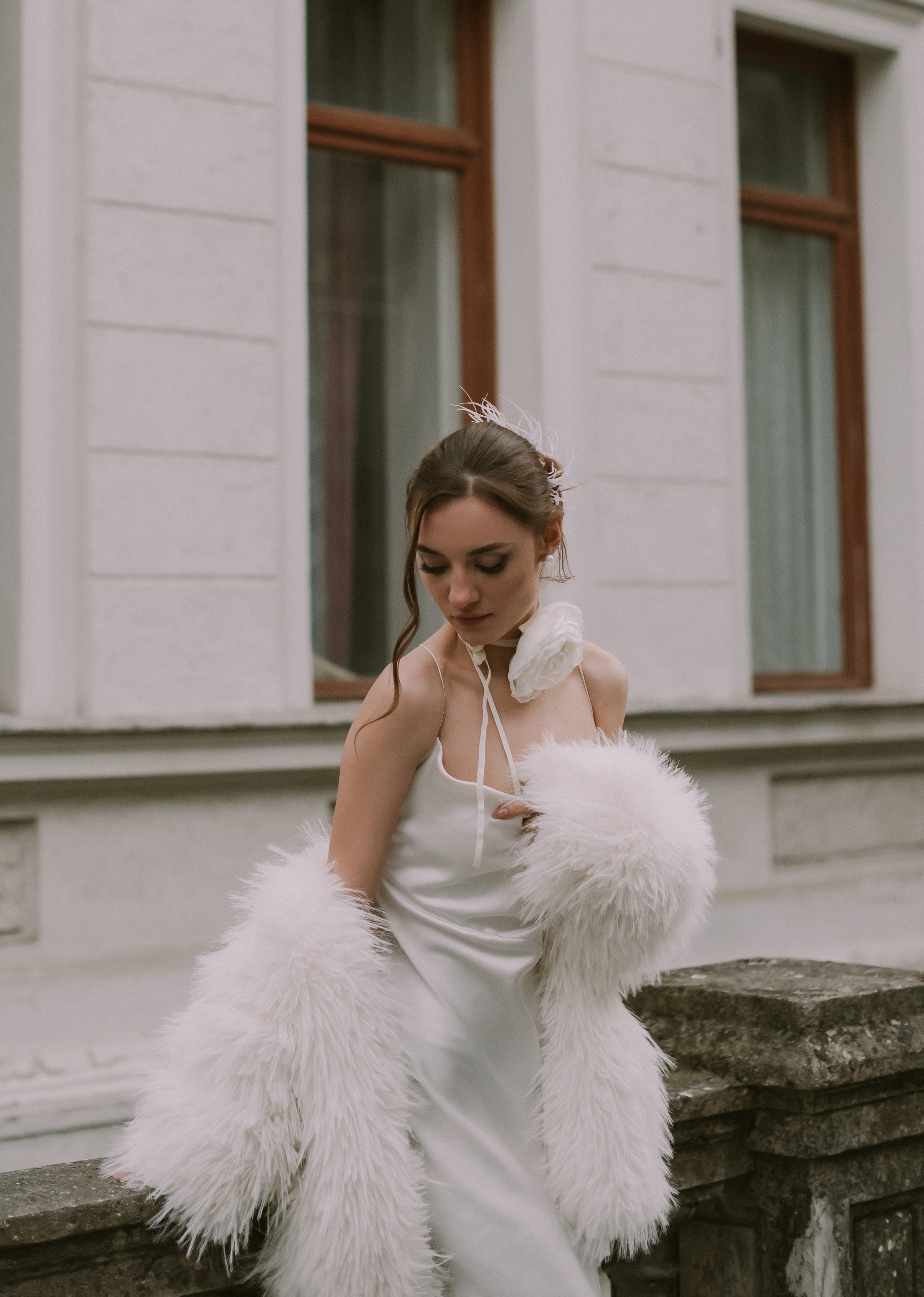 Виктор и Алина (Ливадия). Свадебный, женский, семейный фотограф в Севастополе Юлия Мошенко