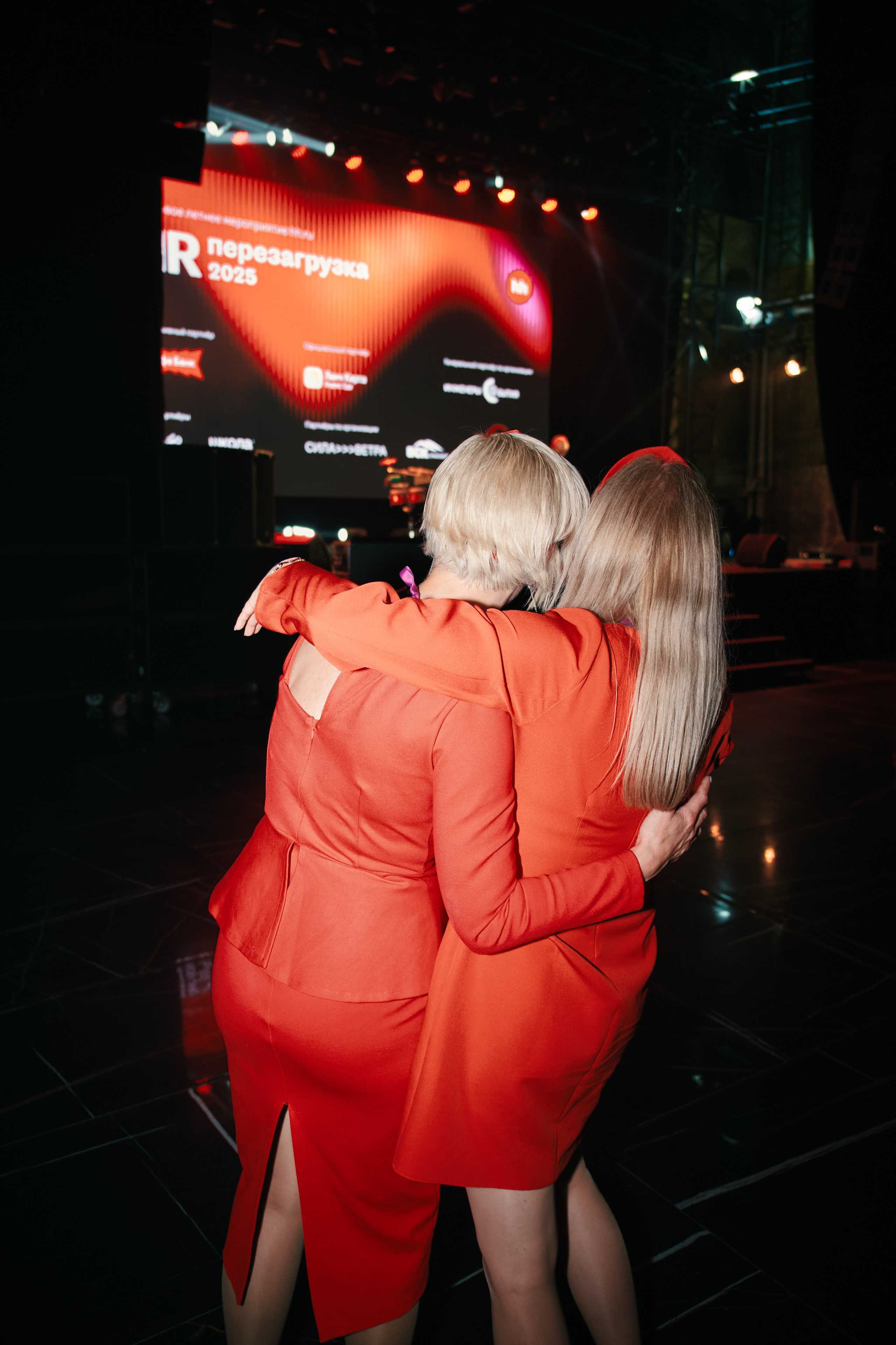 Перезагрузка 2025 / HH. Свадебный фотограф Санкт-Петербург Ирина Селезнева RmesLOVE