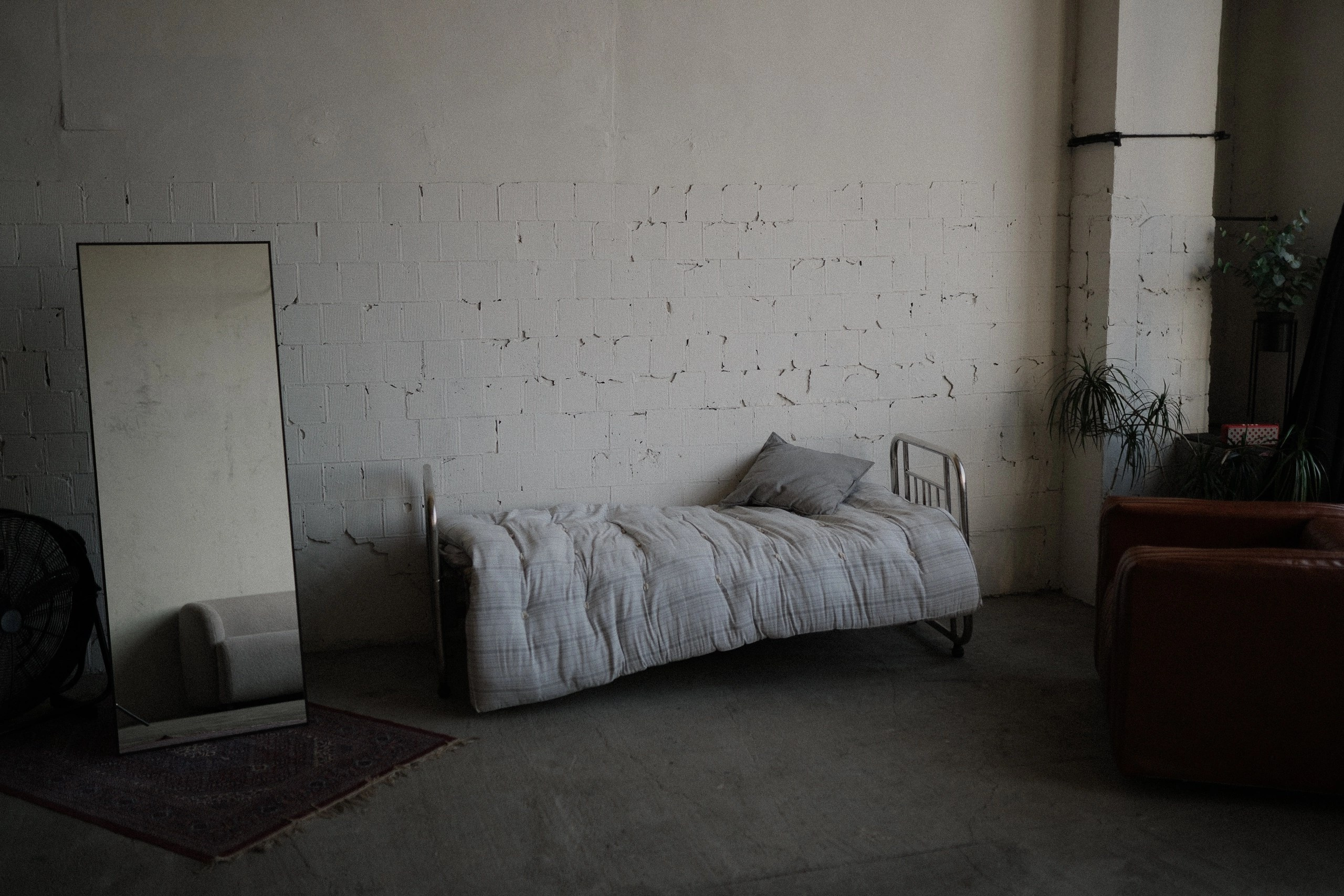 Фотостудии