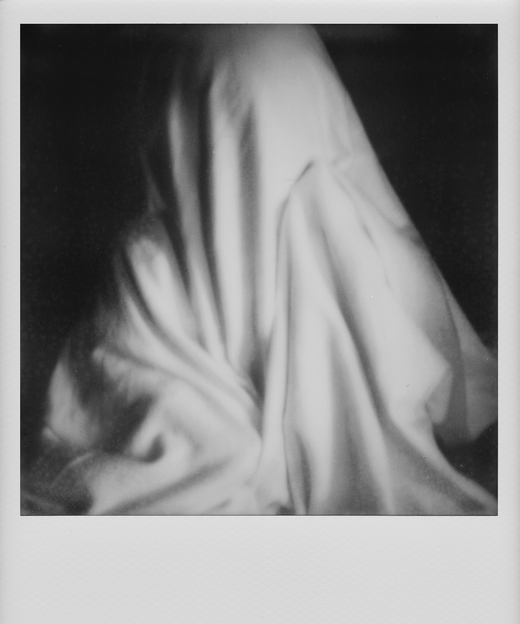 Mom's Diary. Заставка