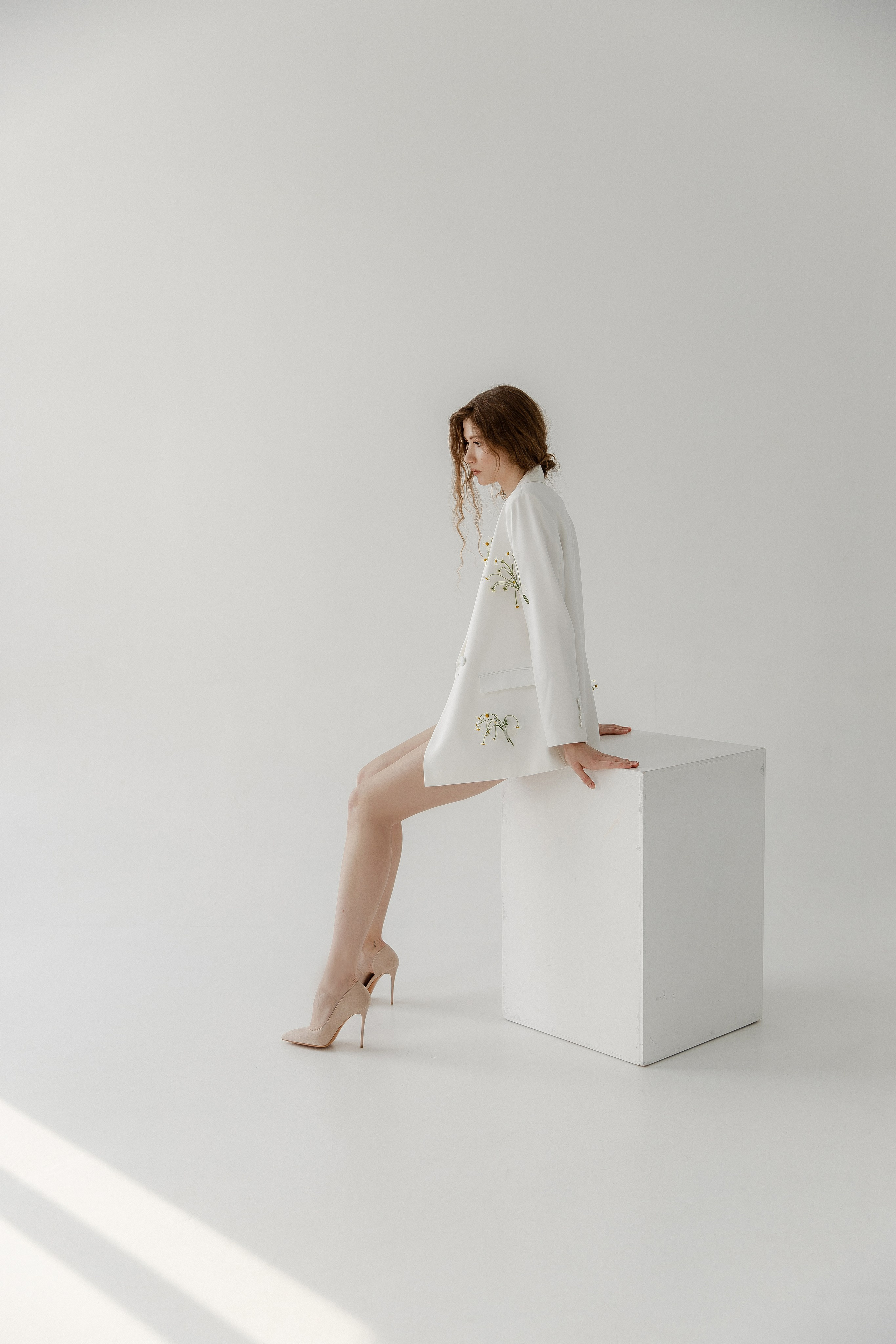 Полина. Свадебный фотограф в Уфе Лилия Сова