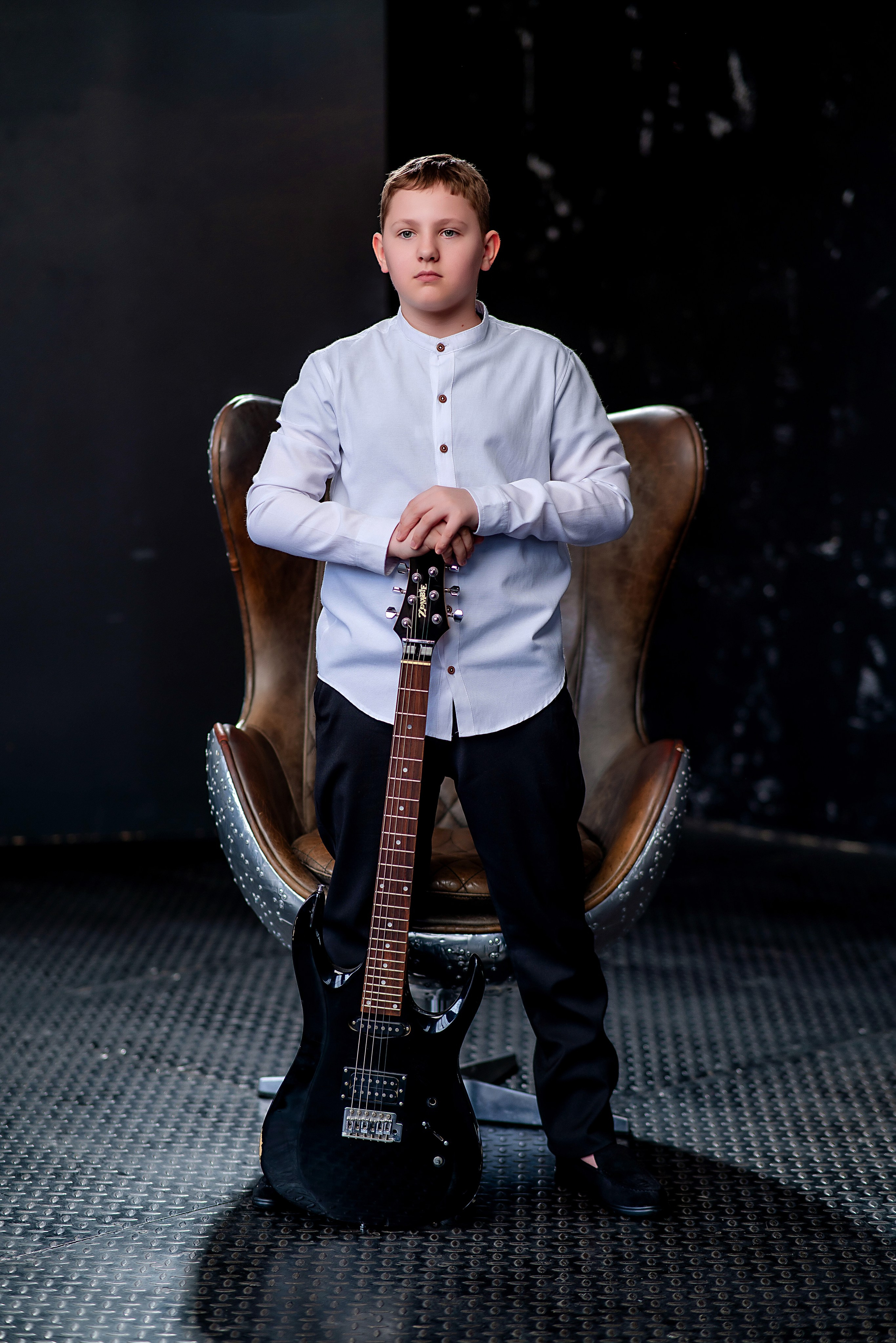 Выпускные (школьные) альбомы (книги) в Ростове-на-Дону. Современные Выпускные Альбомы в Ростове-на-Дону