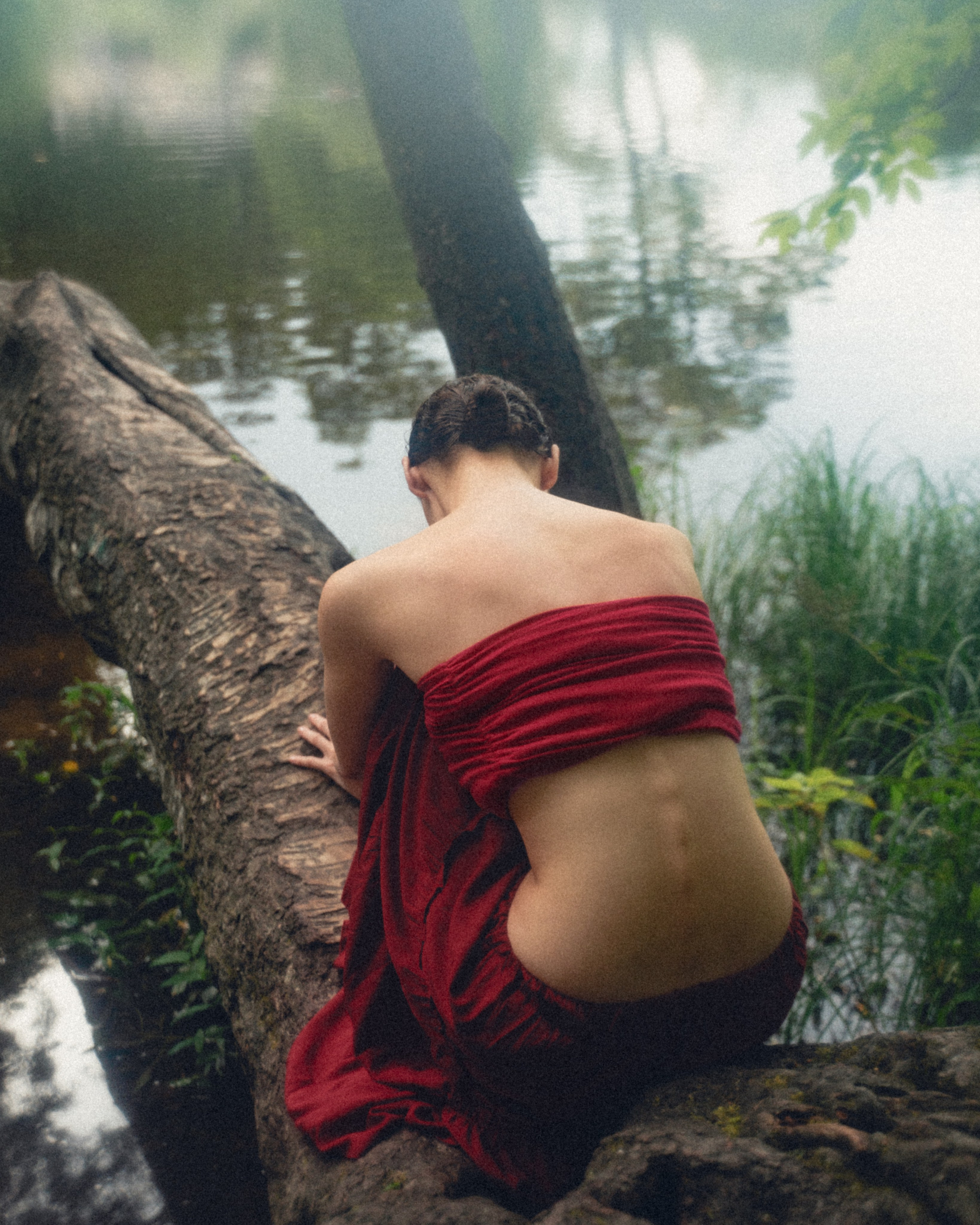 Фото портфолио. Портретный фотограф в Москве и Санкт-Петербурге