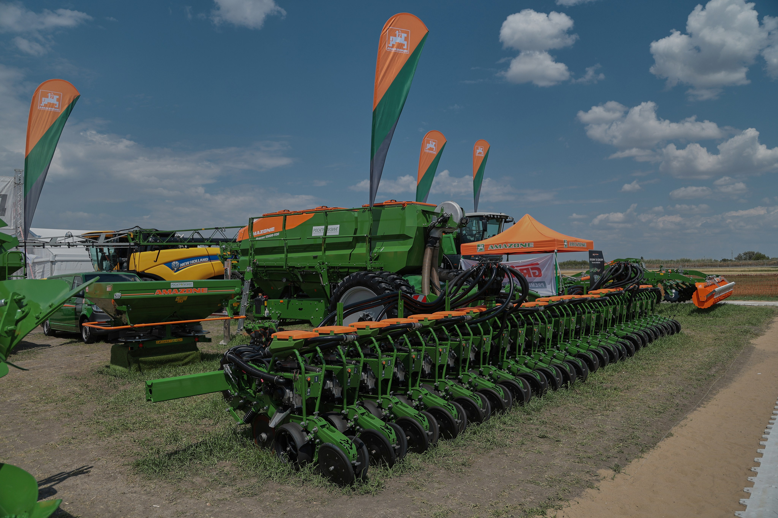 Репортажная съемка. Женский и контент фотограф Данилина Ирина в Москве