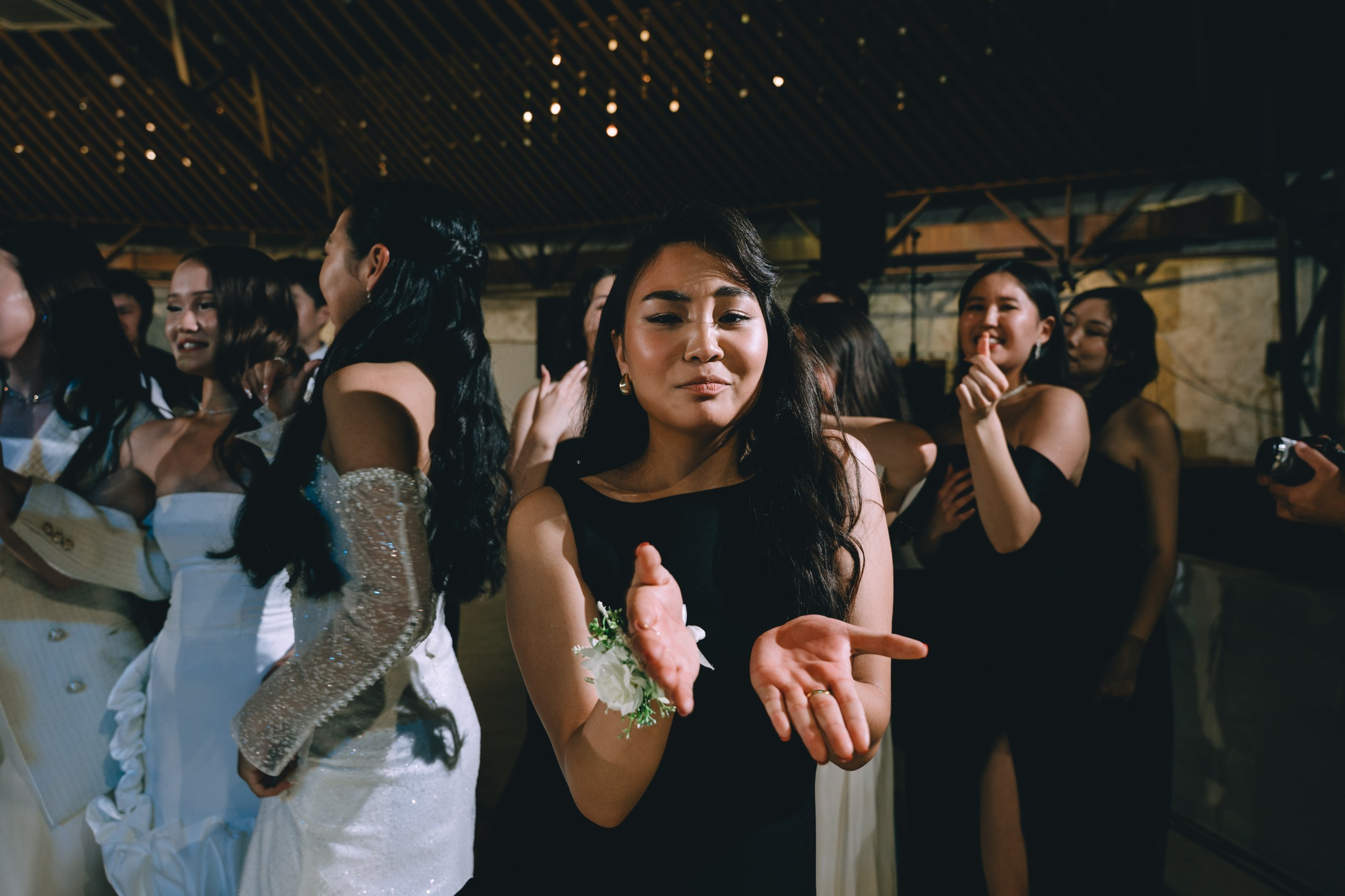 Выпускной Усть-Ордынской СОШ № 1 2025. Фотограф в Иркутске Сендыхеев Пётр