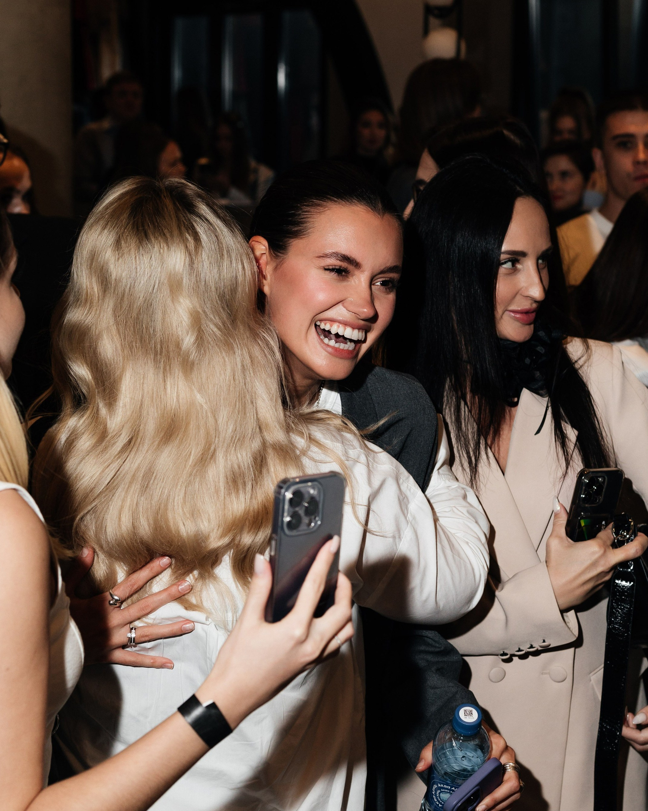 2.10. Елена Разина 5-10. Поиск фотографов на любой бюджет в Москве