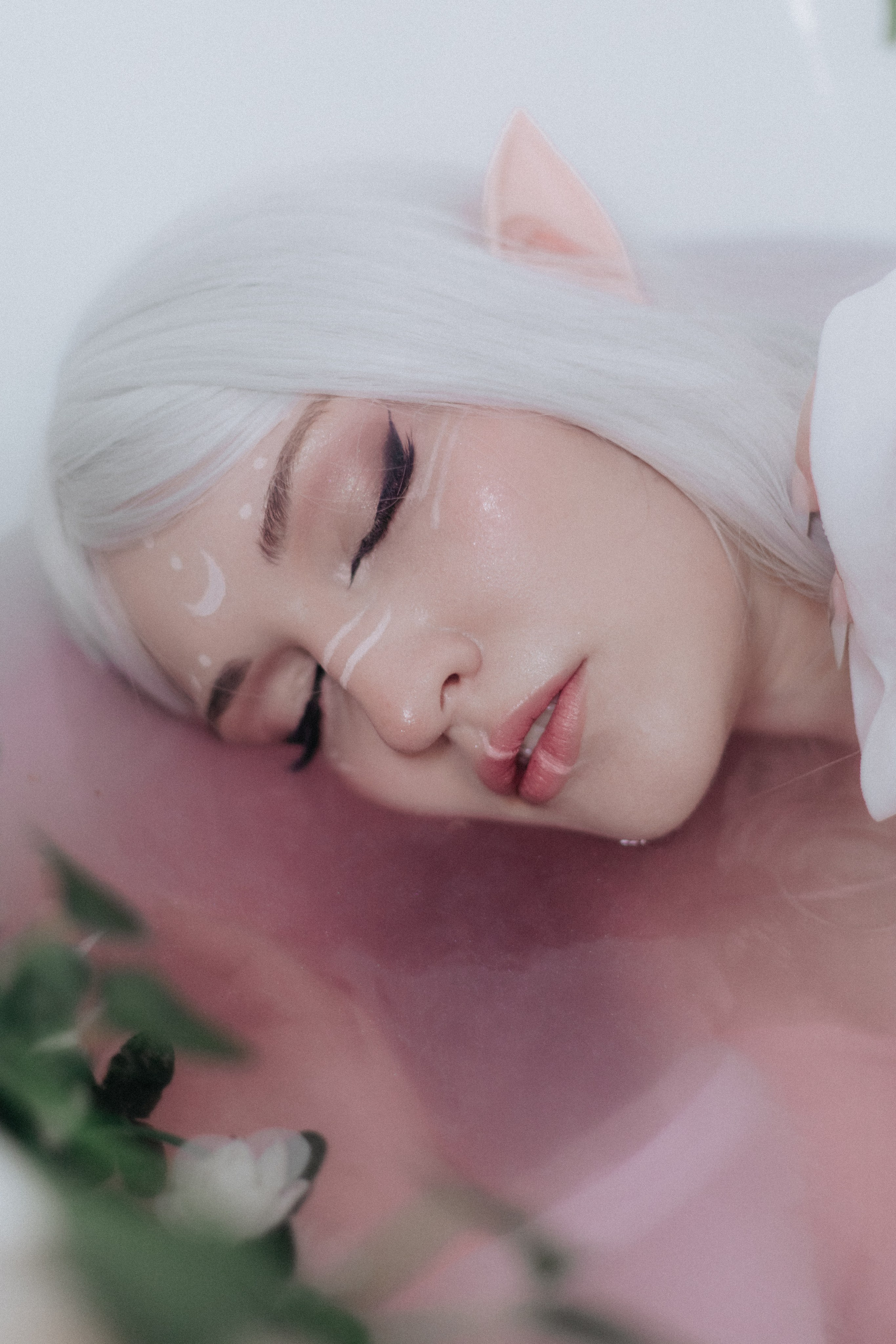 Фотографы до 5 тыс/час. Поиск фотографов на любой бюджет в Москве