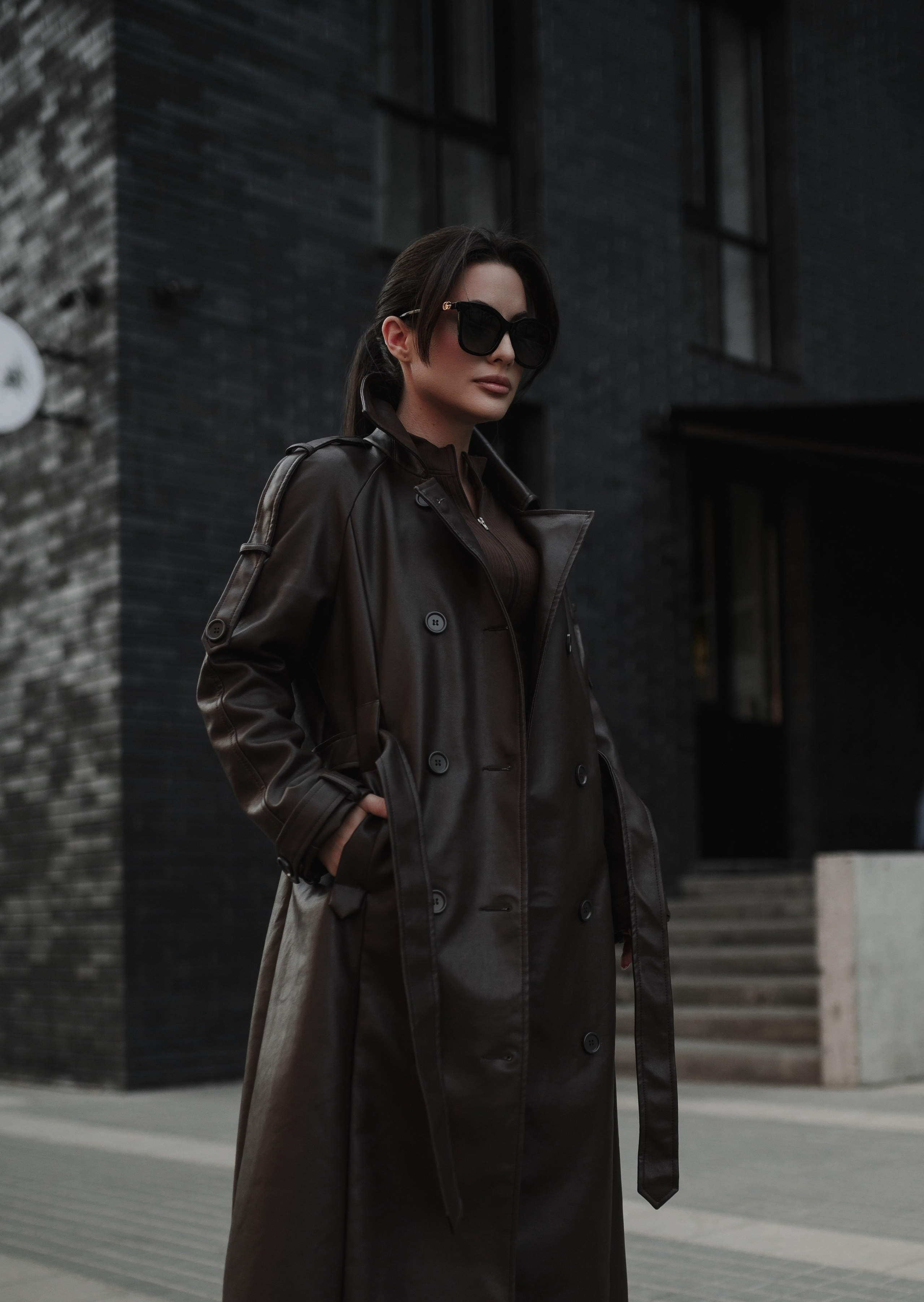 Контент-съёмка для Анастасии. Фотограф в Туле|Москве. Контент-съёмка, женские портреты, репортажные и съёмки для брендов