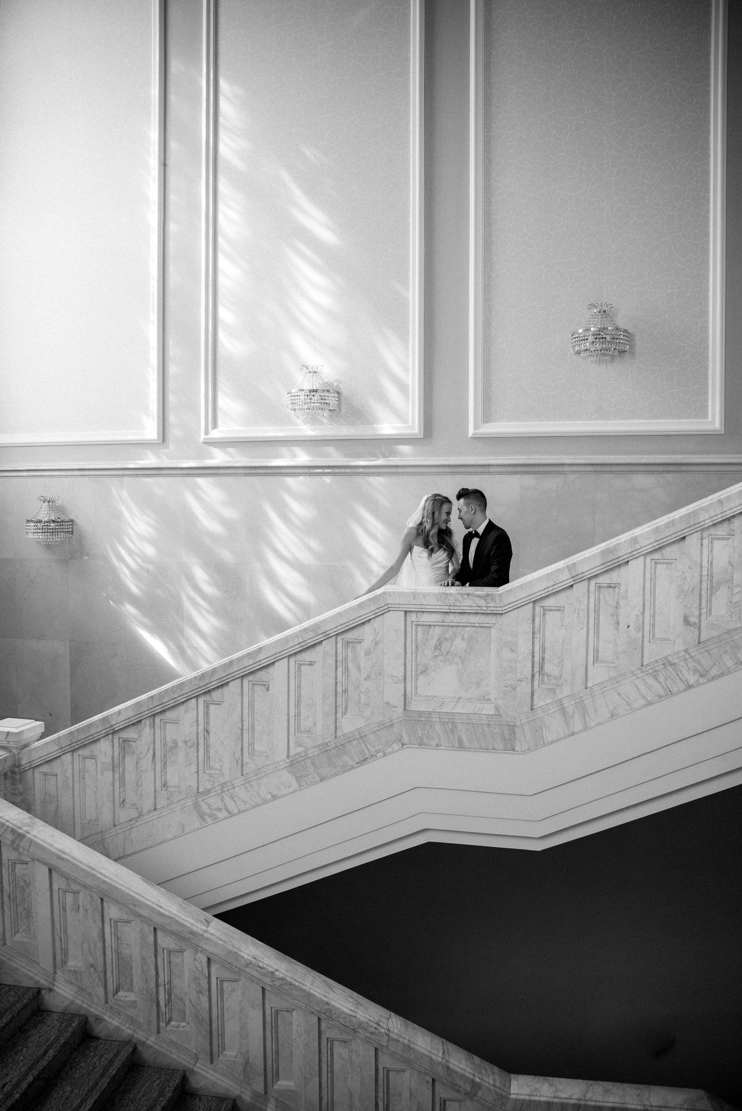 Katherine & Maksim. Фотограф в Минске