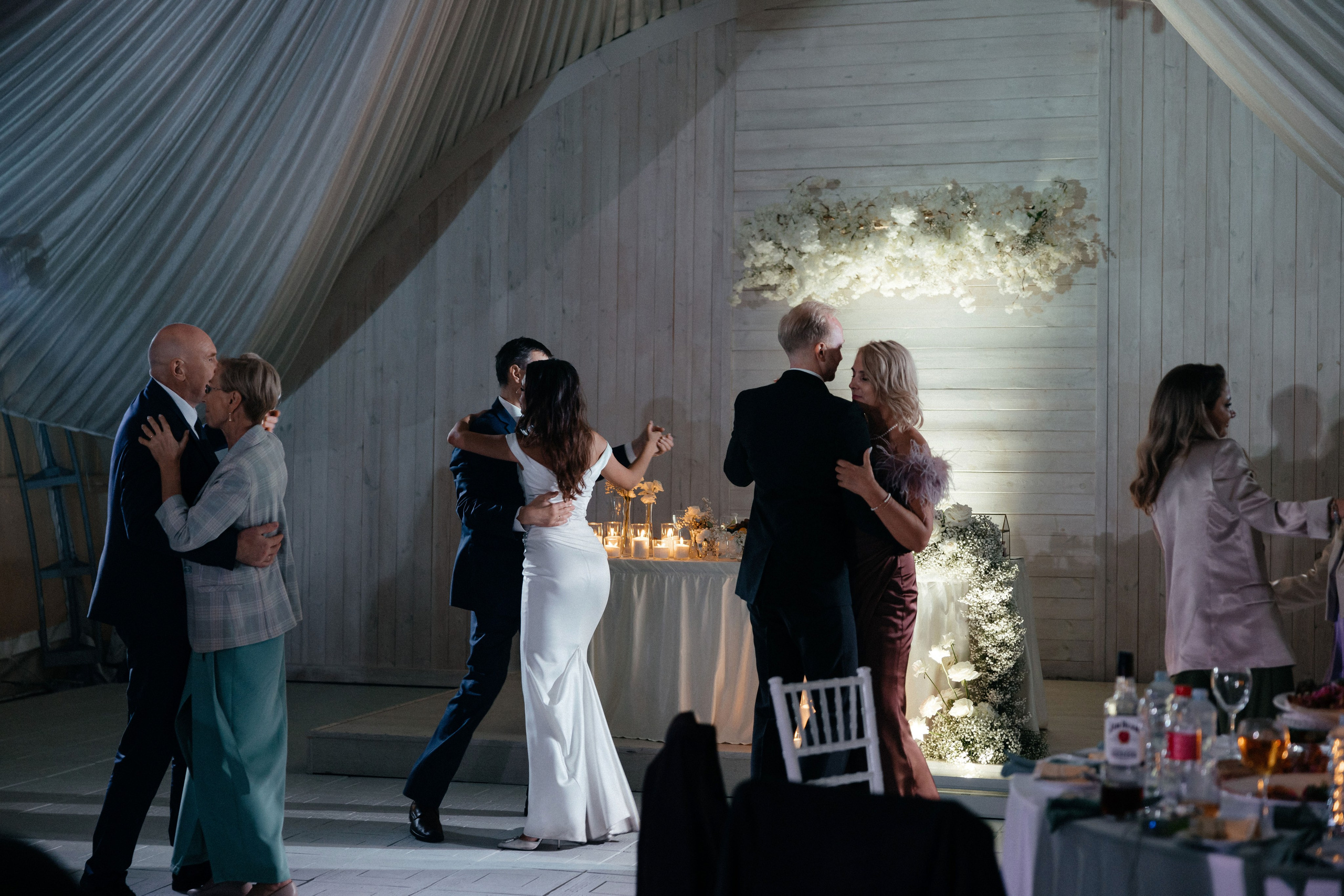 Хочется Солнышка ♥. Свадебный фотограф в Москве