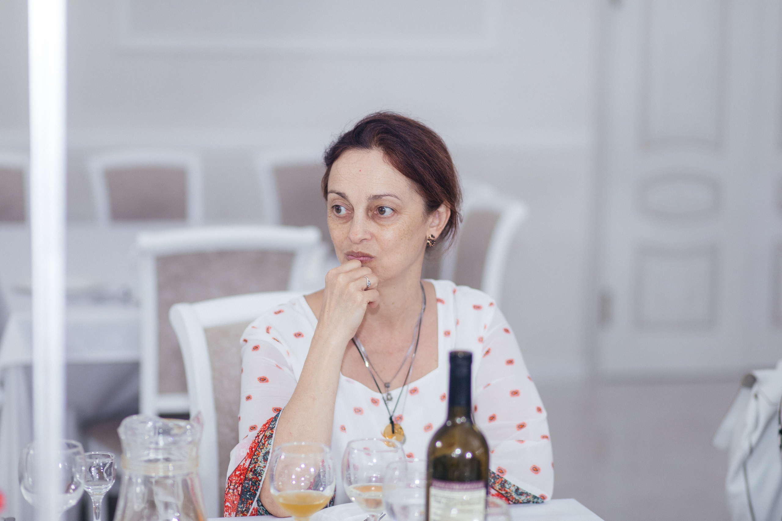 Свадебная фотосессия в Ростове-на-Дону. Красильников Евгений — профессиональный фотограф в Ростове-на-Дону