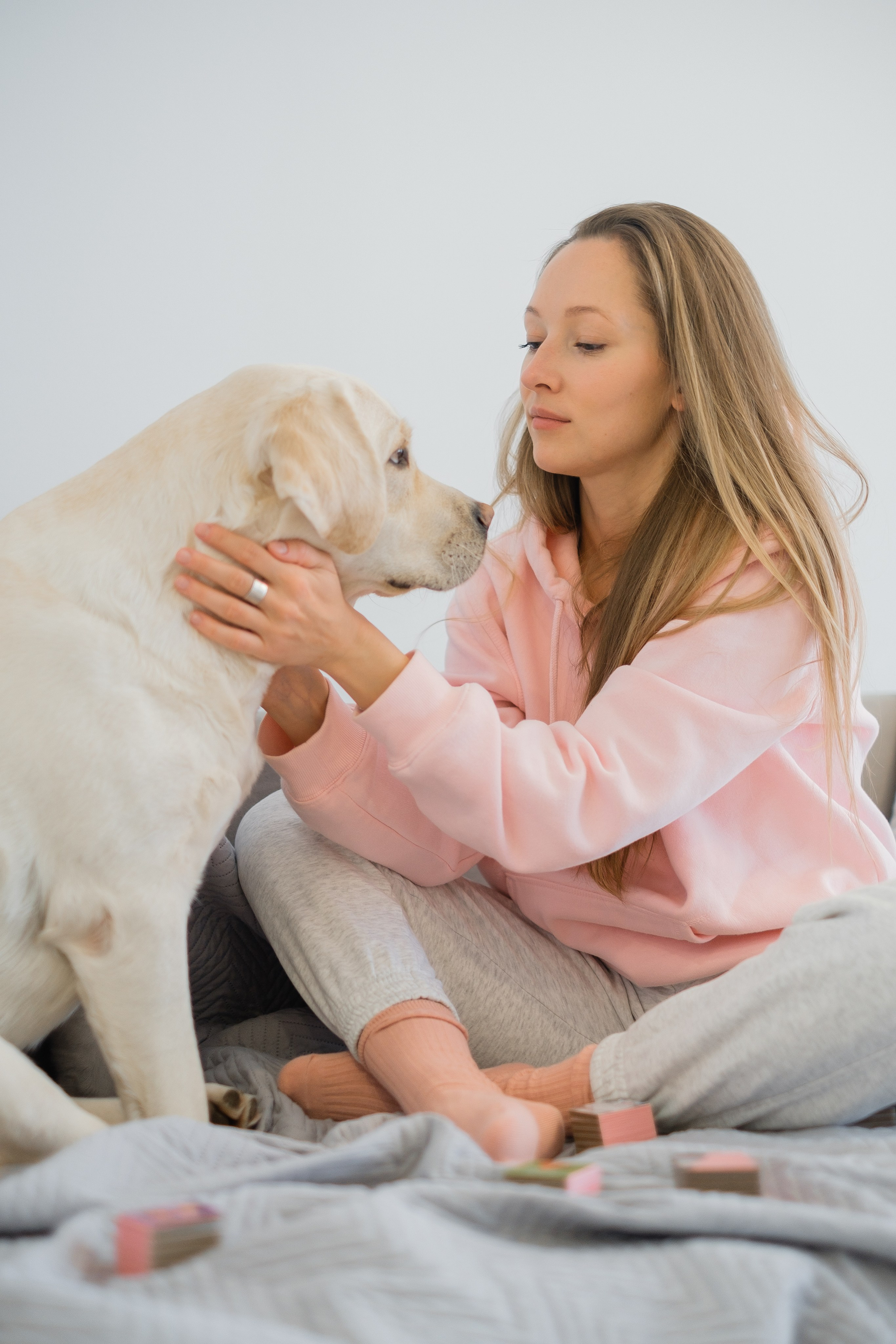 МамаДочь. Фотограф в Кемерово Анастасия Филаткина