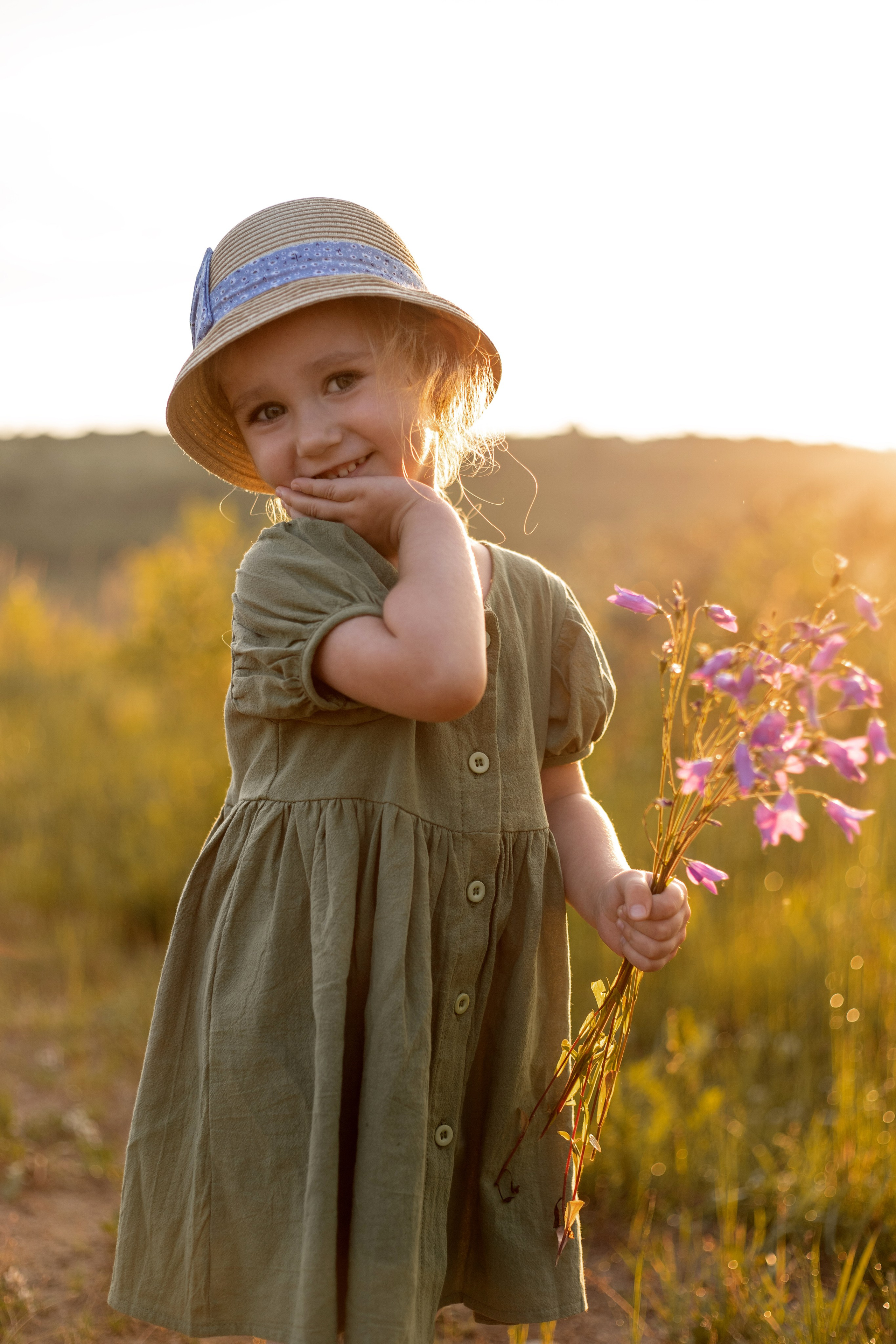 Семья\Детки\Беременность. Фотограф Марина Побединская
