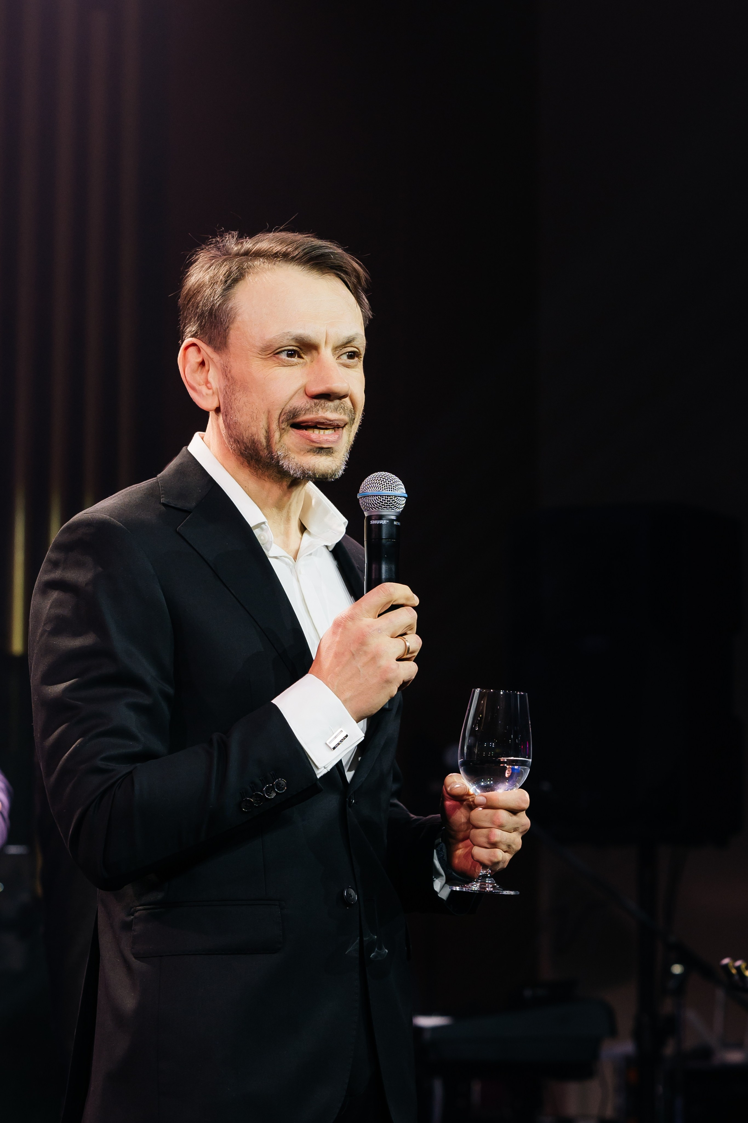 НИЖФАРМ. Фотограф Илья Бызов, Свадебный и репортажный фотограф Сочи