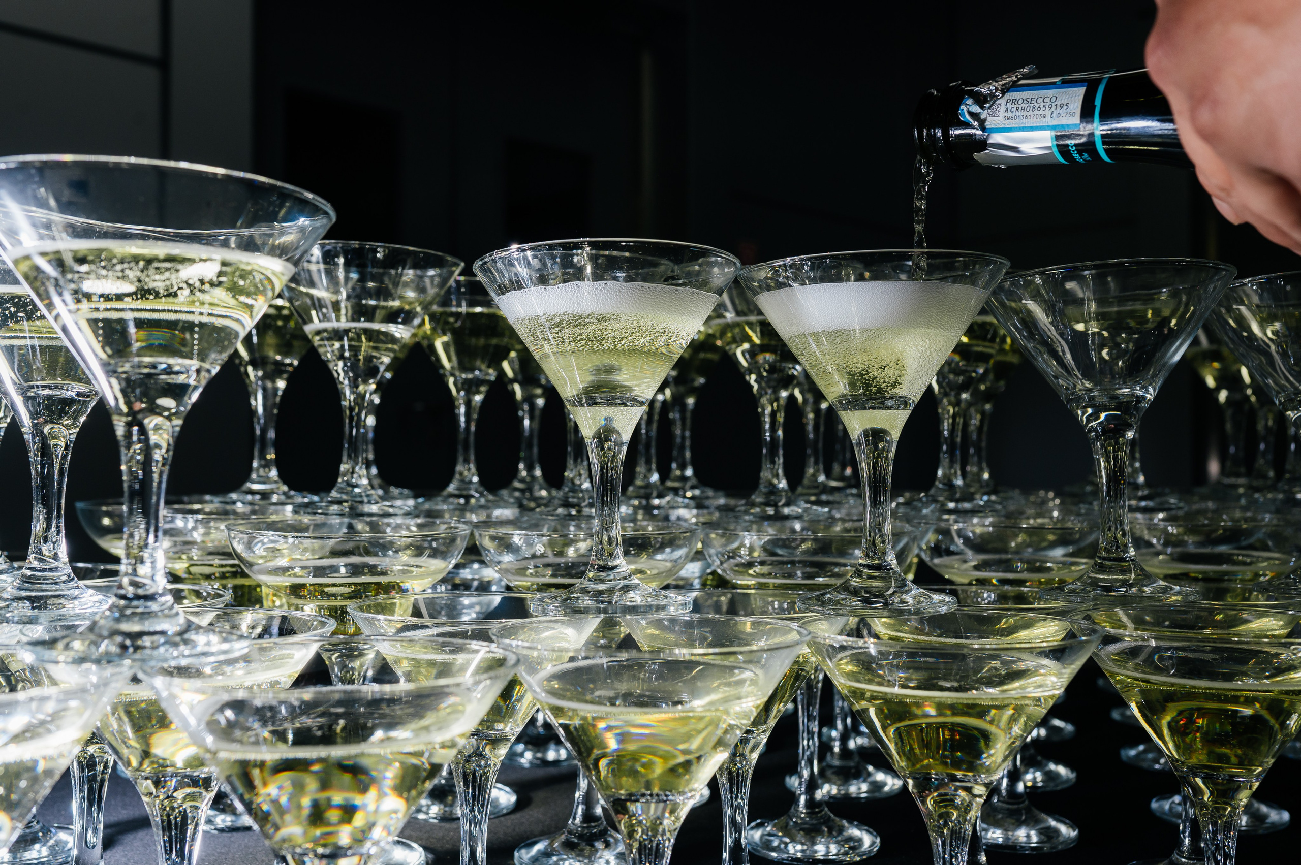 Конференция МедРокет 2024. Фотограф Илья Бызов, Свадебный и репортажный фотограф Сочи