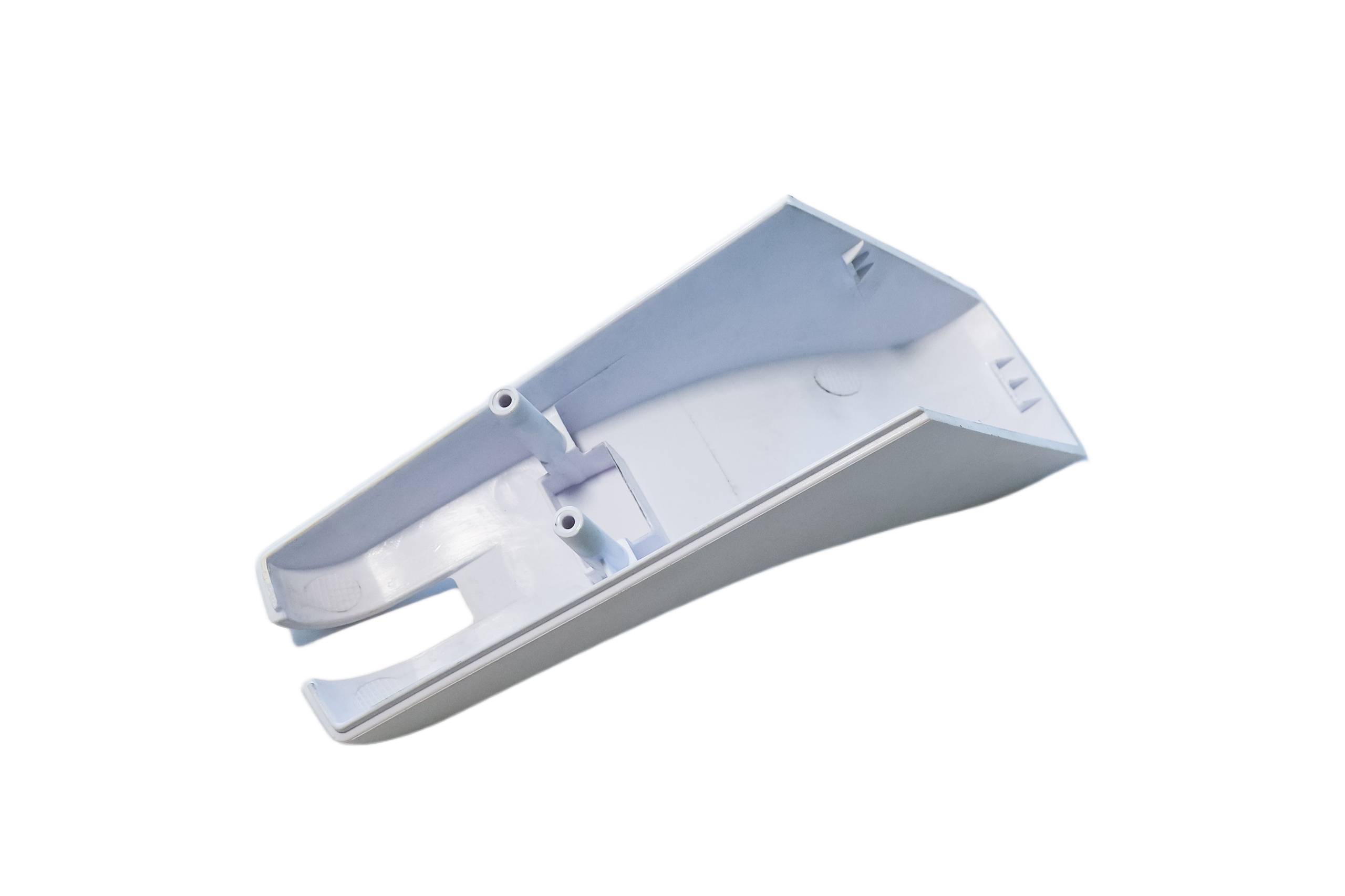 SUBJECT PHOTOGRAPHY FOR MARKETPLACE. Mixturecaptures