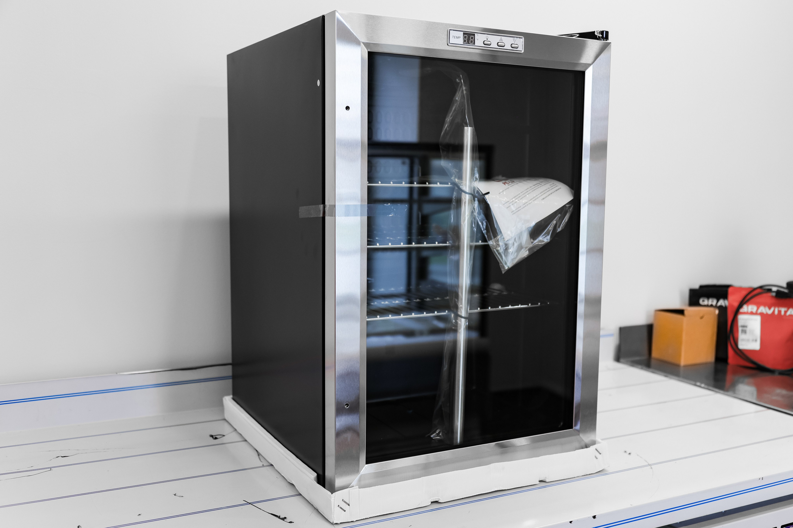 COFFEE MACHINES FOR MARKETPLACE. Mixturecaptures