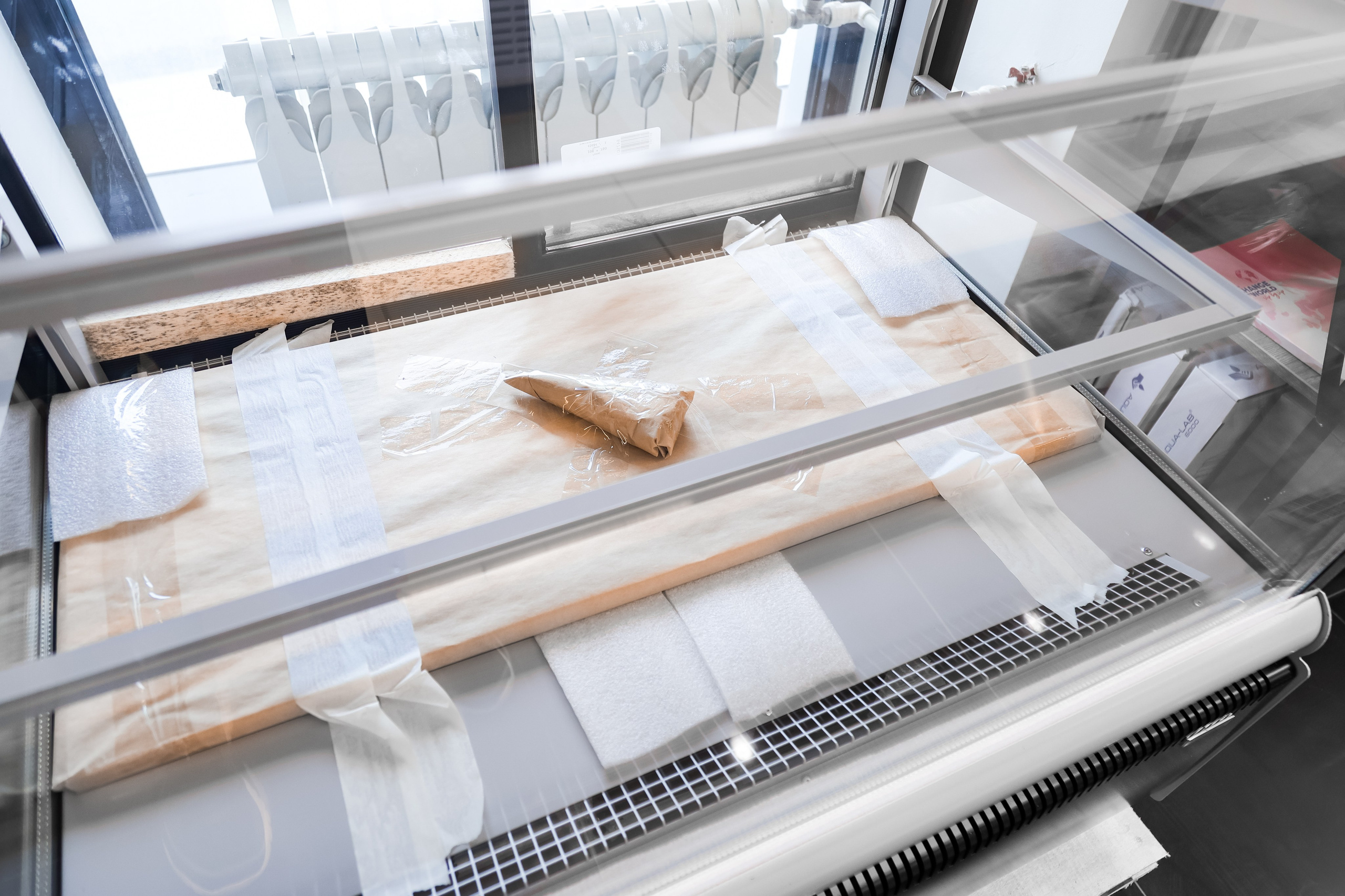 COFFEE MACHINES FOR MARKETPLACE. Mixturecaptures