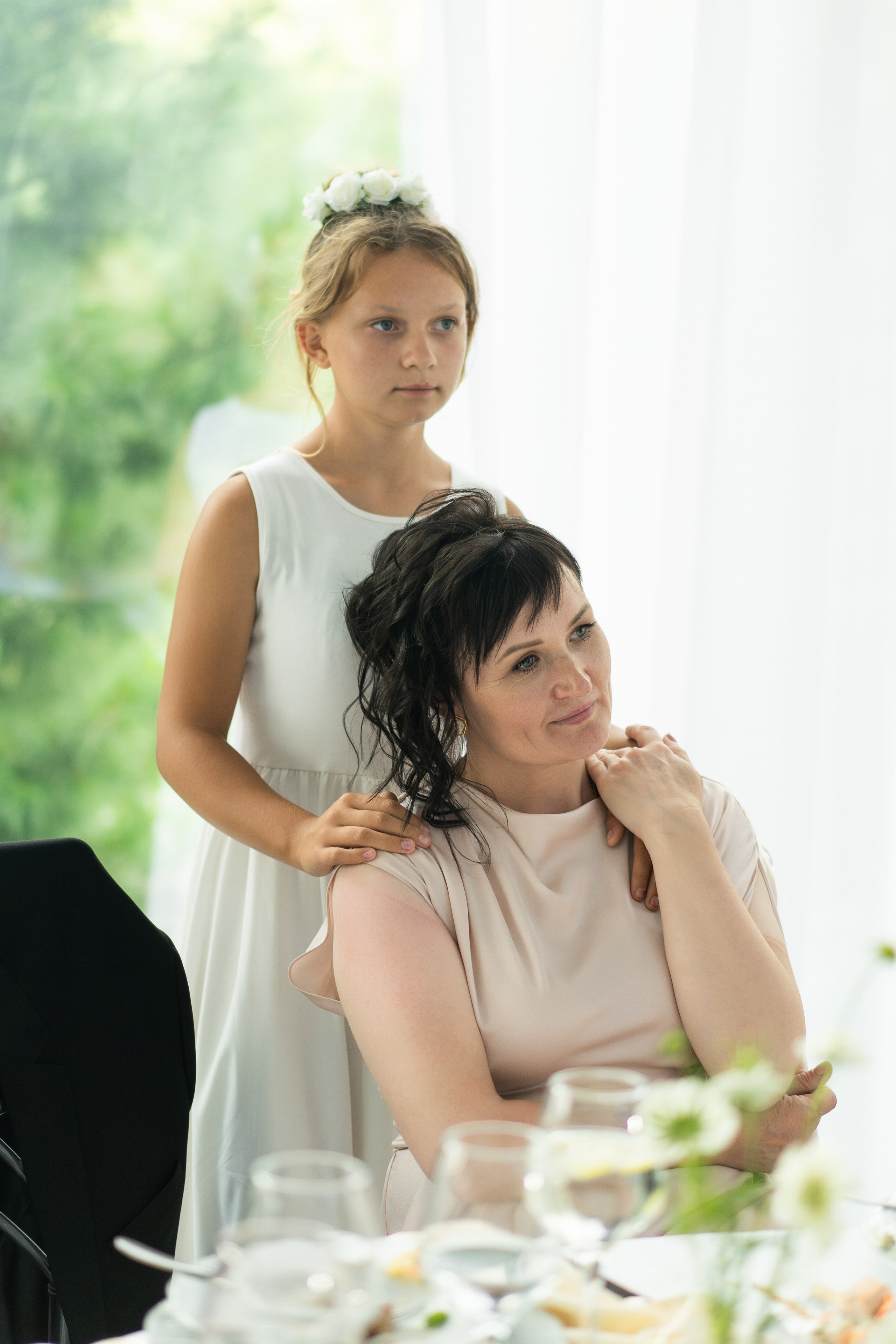 Элегантная свадьба с яркой фудфлористикой. Свадебный организатор Марина Корсакова, Барнаул, Бийск, Алтайский край, Горный Алтай, Новосибирск