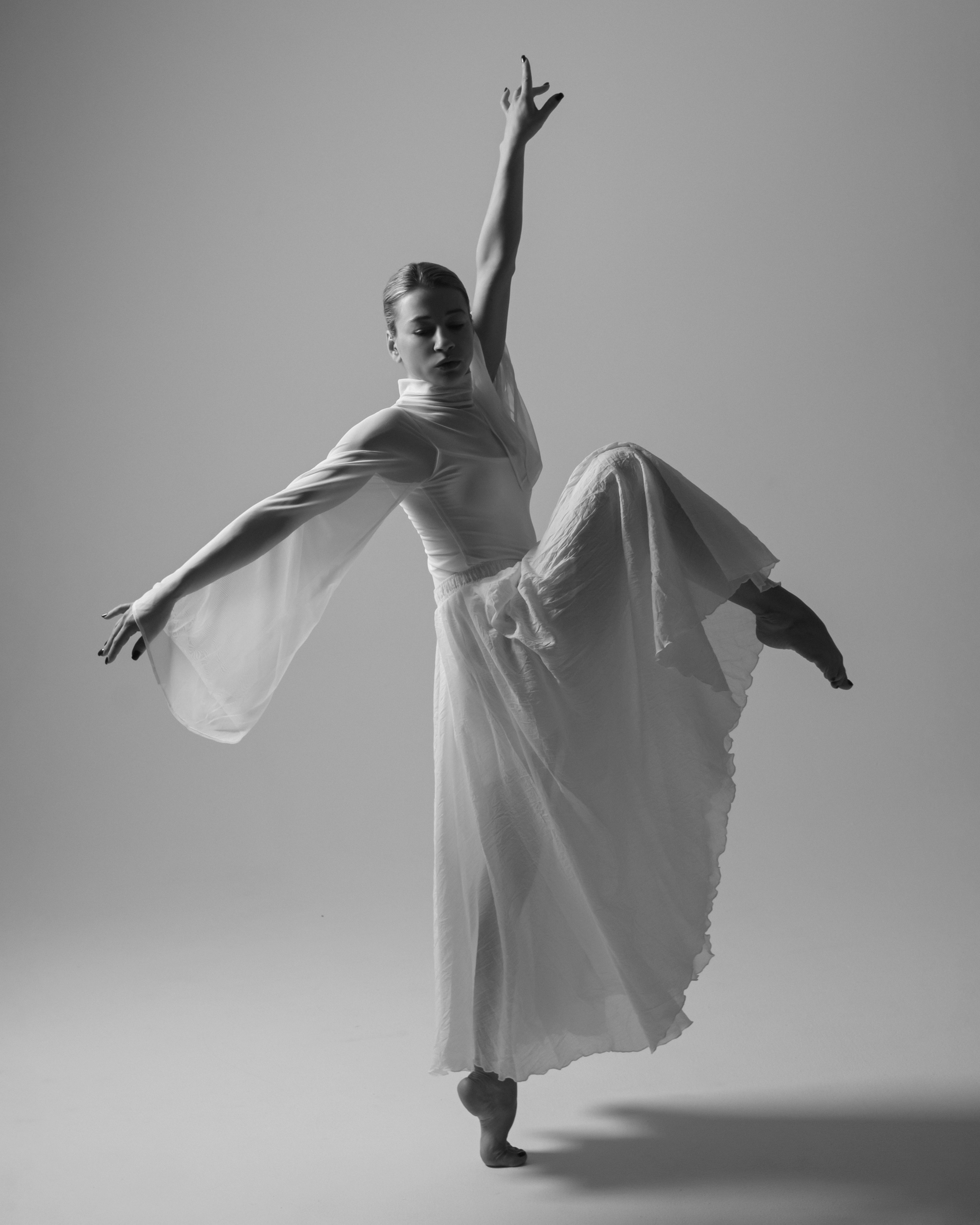 Алеся. Детский и семейный фотограф в Москве Олеся Рослякова