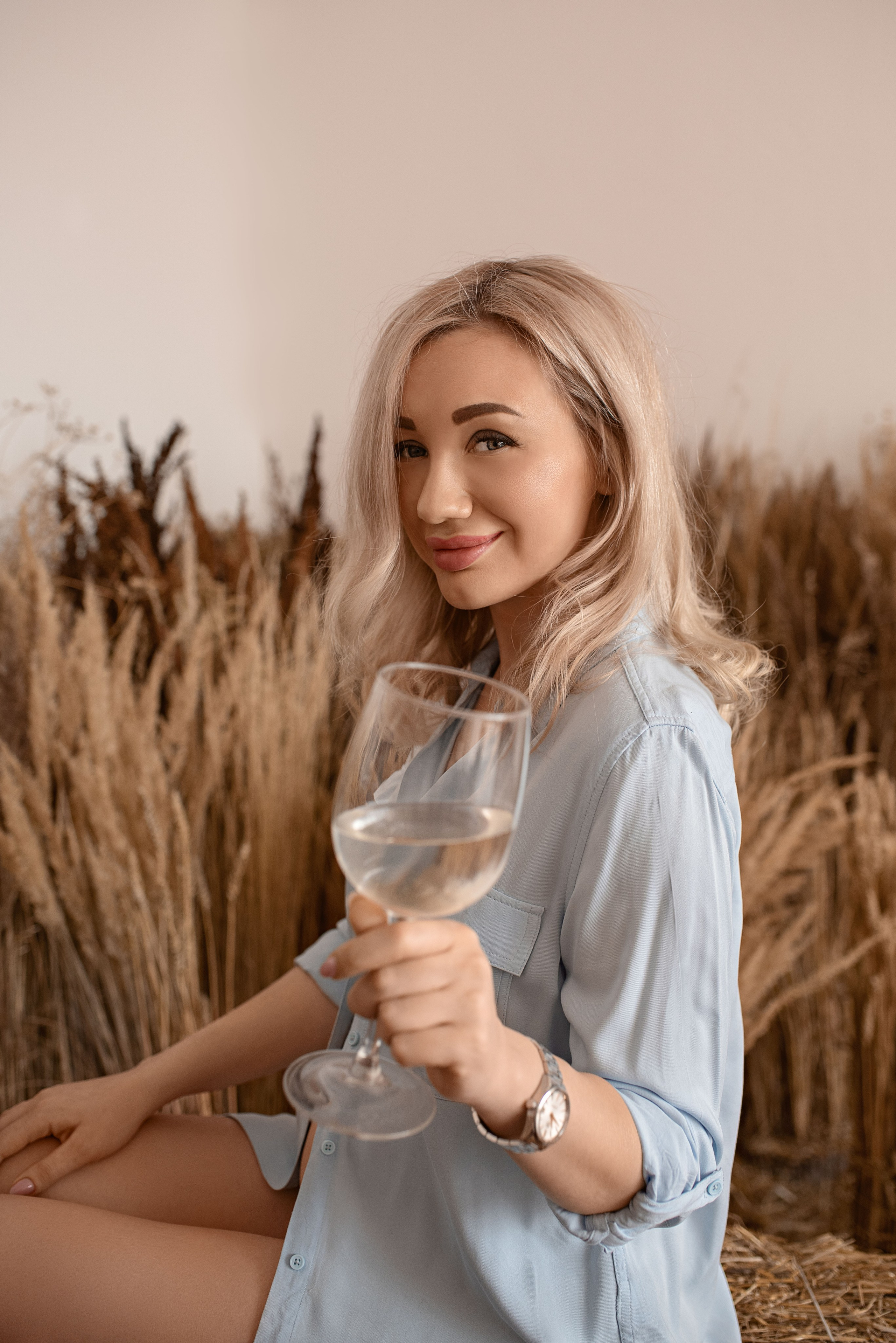 Яна. Детский и семейный фотограф в Москве Олеся Рослякова