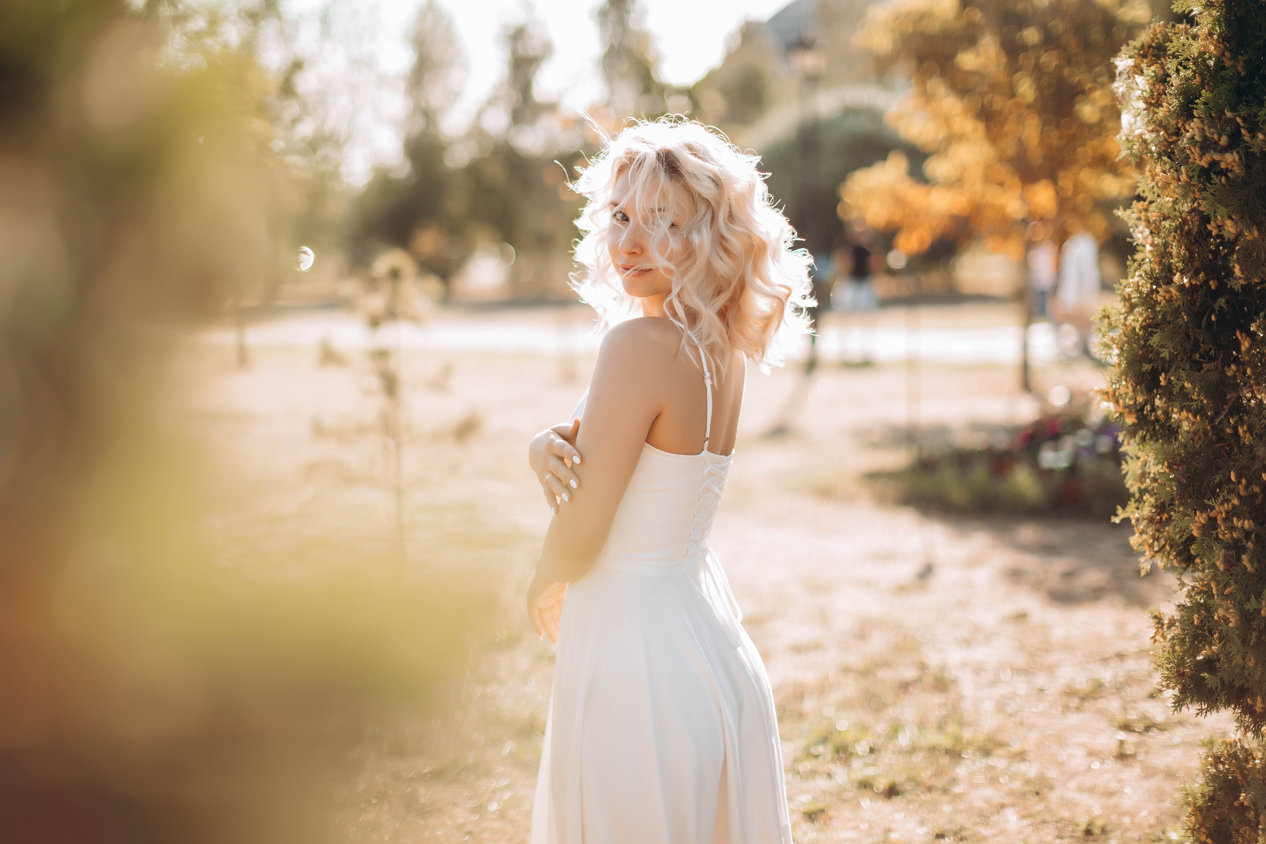 Елисавета и Ярослав. Свадебный и семейный фотограф в Ярославле Алина Федорова