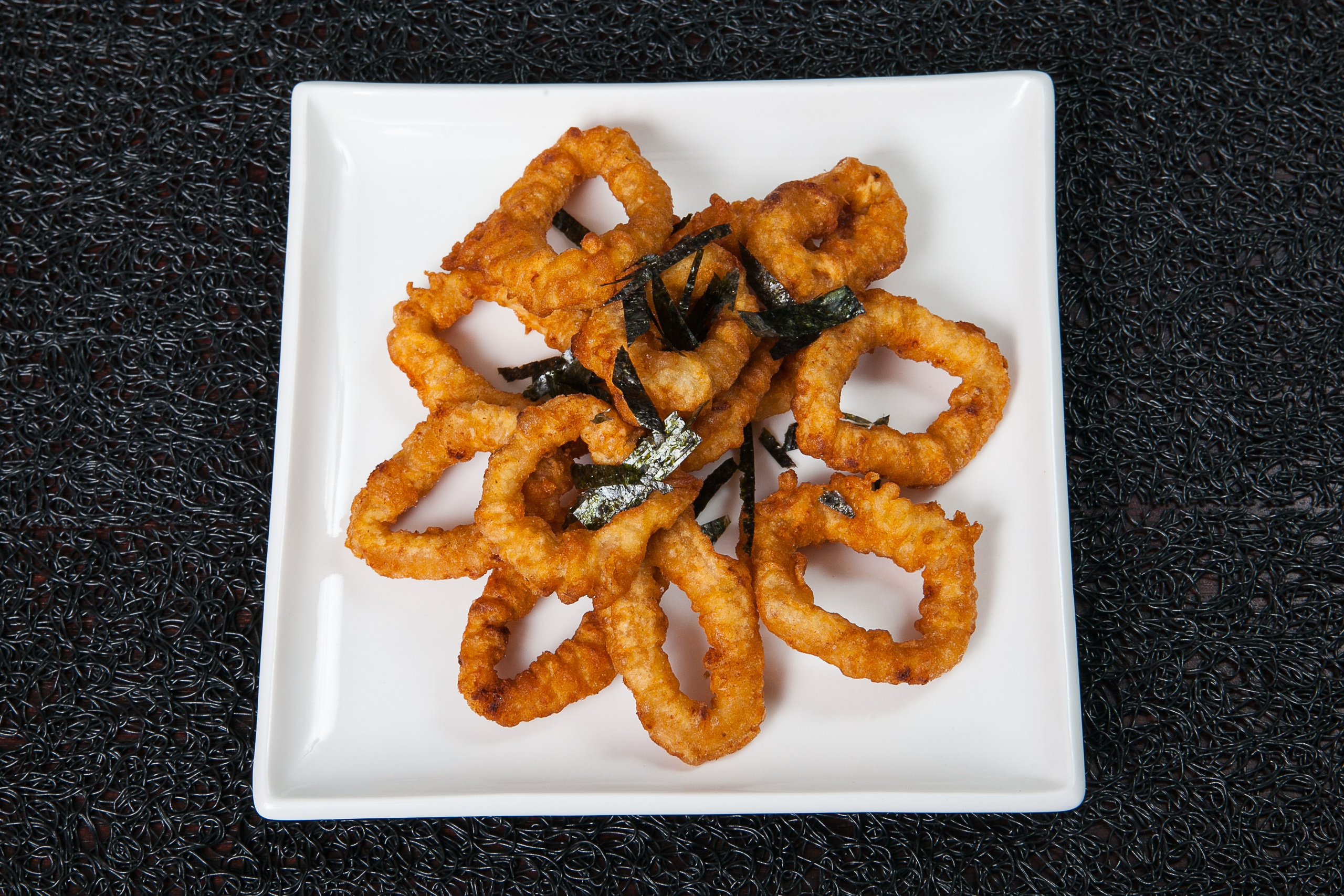 Рекламная, предметная съемка. Фотограф в Севастополе и Крыму Антон Попков